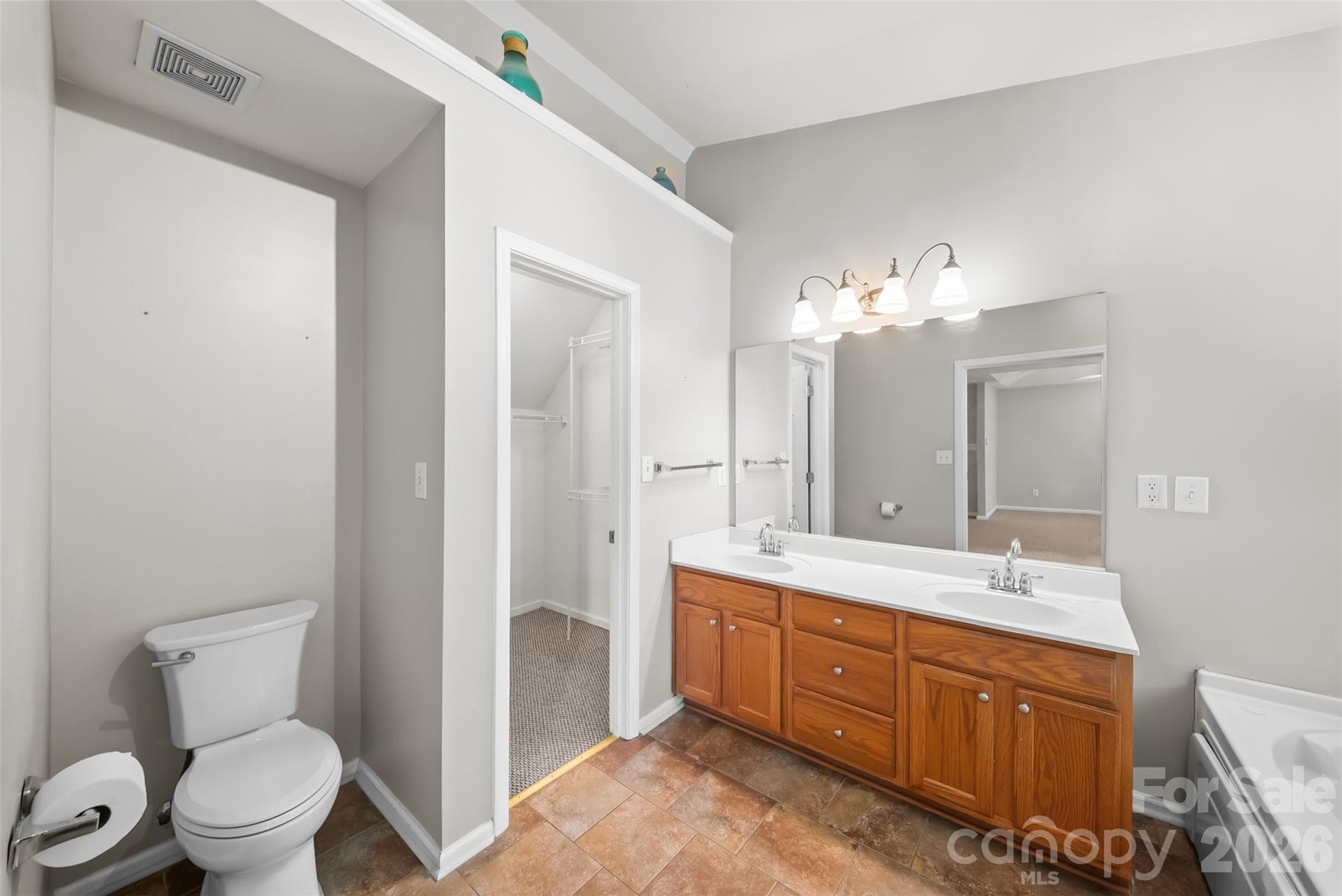 Single Family Residence at 7838 Cafferty Circle, Charlotte, photo 36 of 48