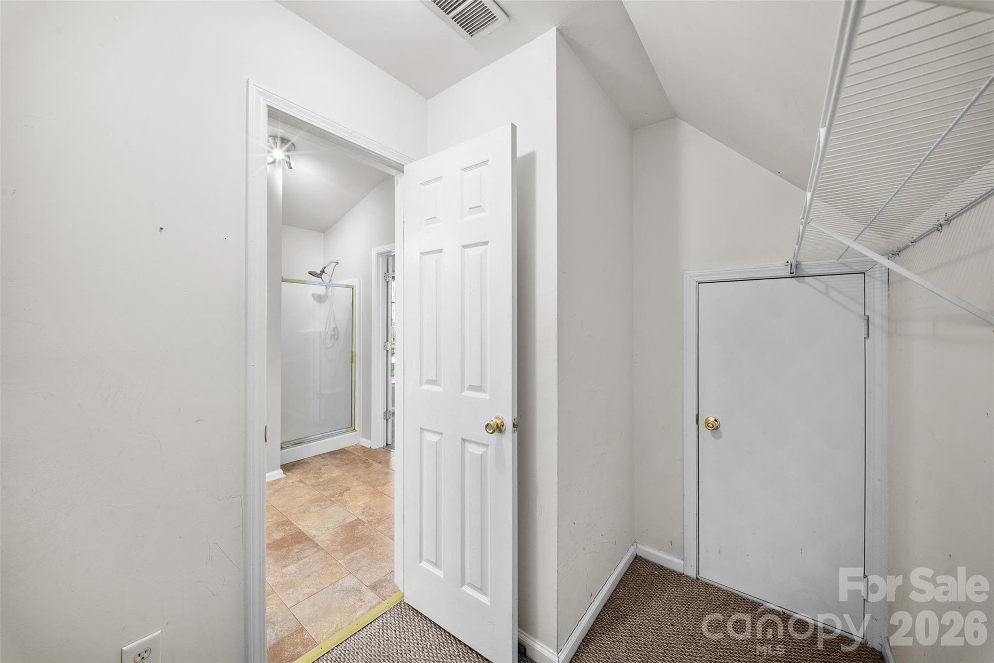 Single Family Residence at 7838 Cafferty Circle, Charlotte, photo 37 of 48