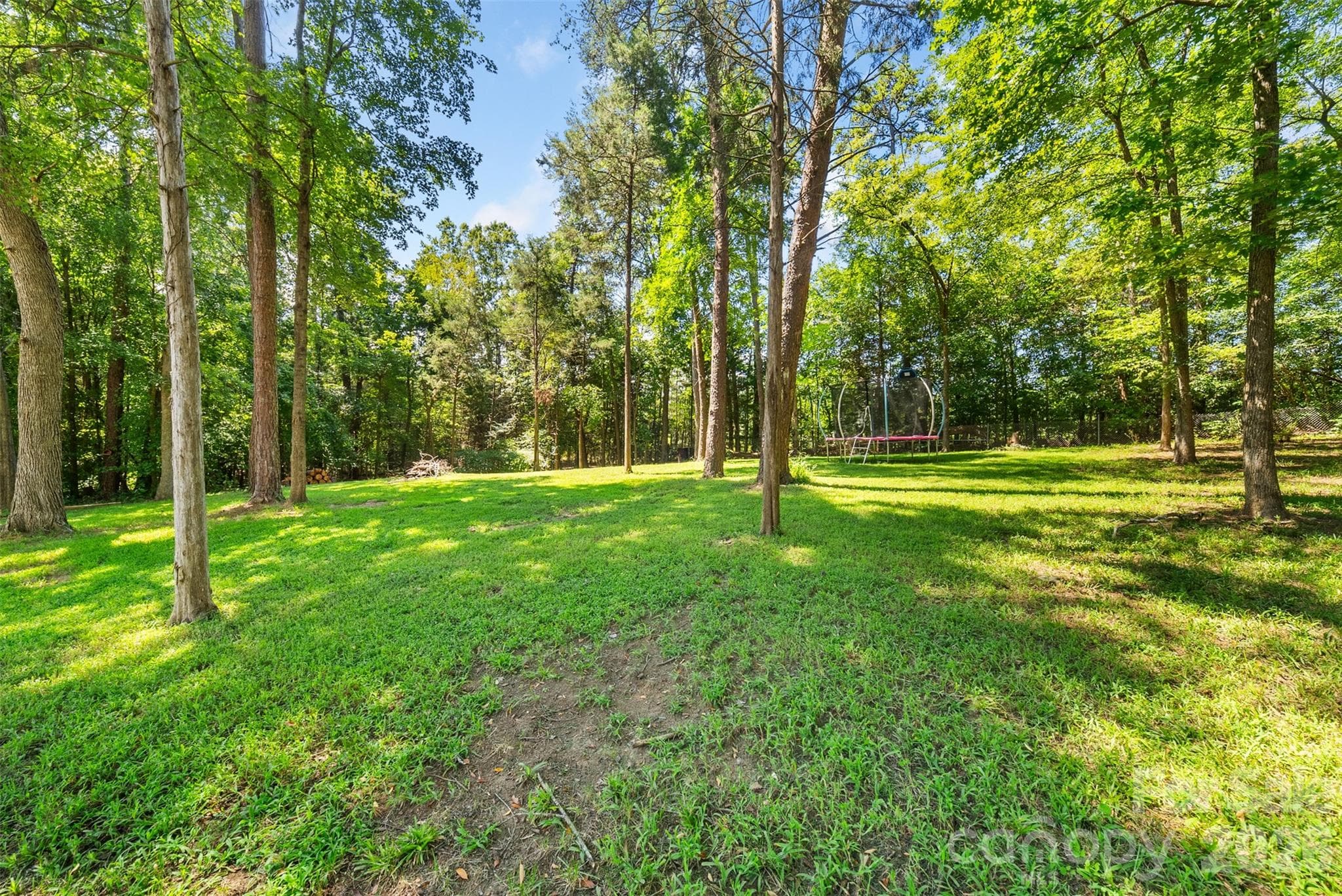 Single Family Residence at 7838 Cafferty Circle, Charlotte, photo 41 of 48