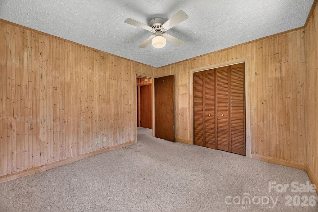 Single Family Residence at 2409 Lucas Street, Hendersonville, photo 31 of 35