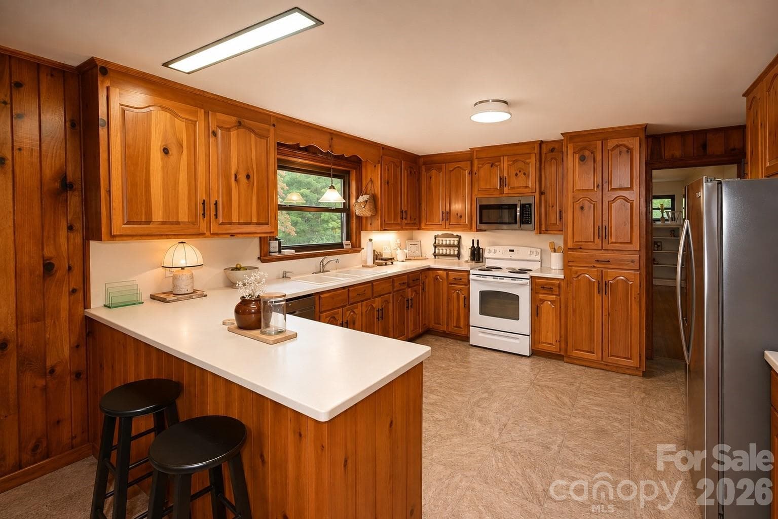 Single Family Residence at 8031 George Hildebran School Road, Connelly Springs, photo 10 of 32