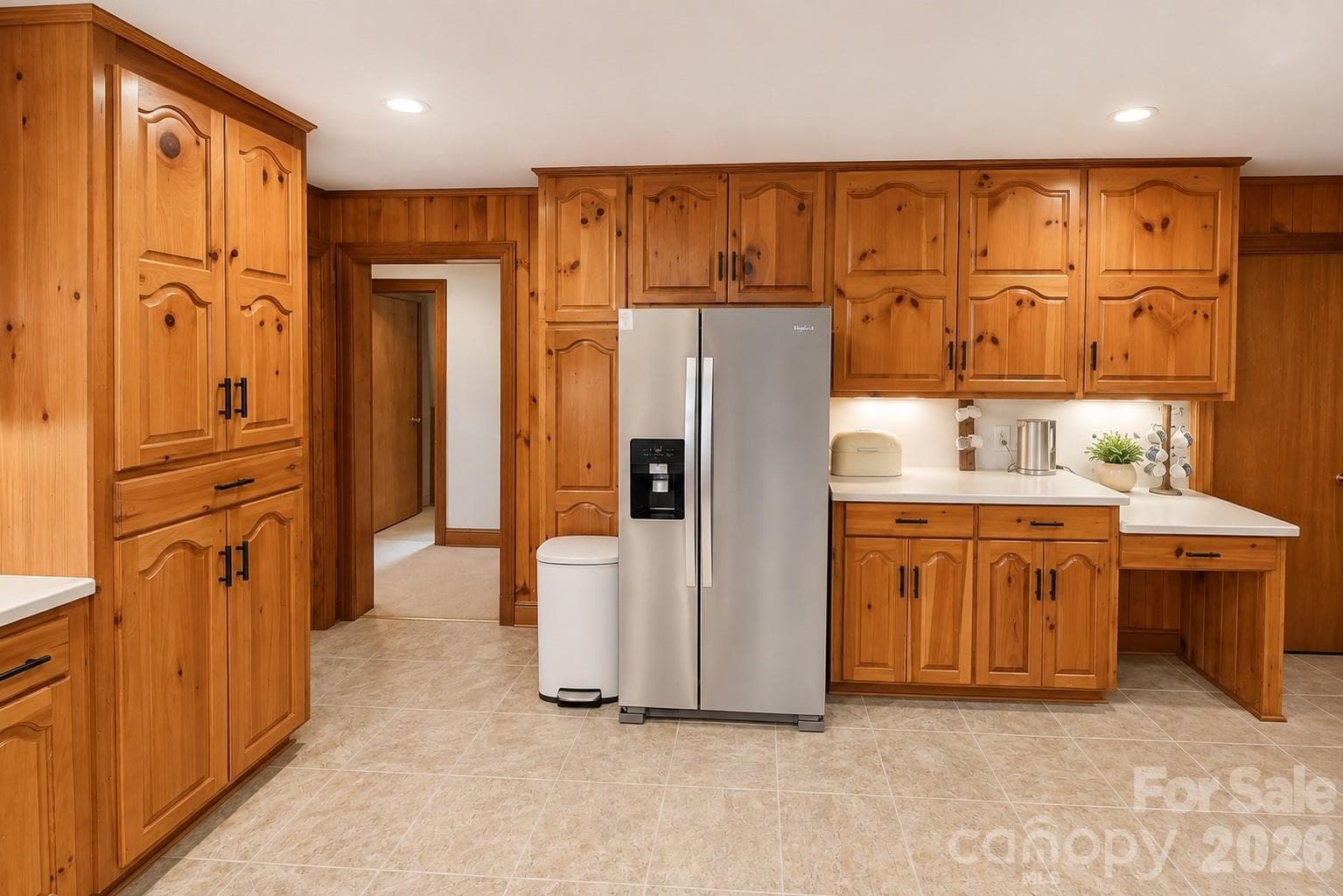 Single Family Residence at 8031 George Hildebran School Road, Connelly Springs, photo 11 of 32