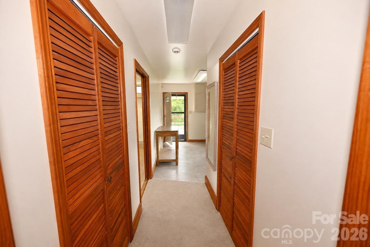 Single Family Residence at 8031 George Hildebran School Road, Connelly Springs, photo 20 of 32