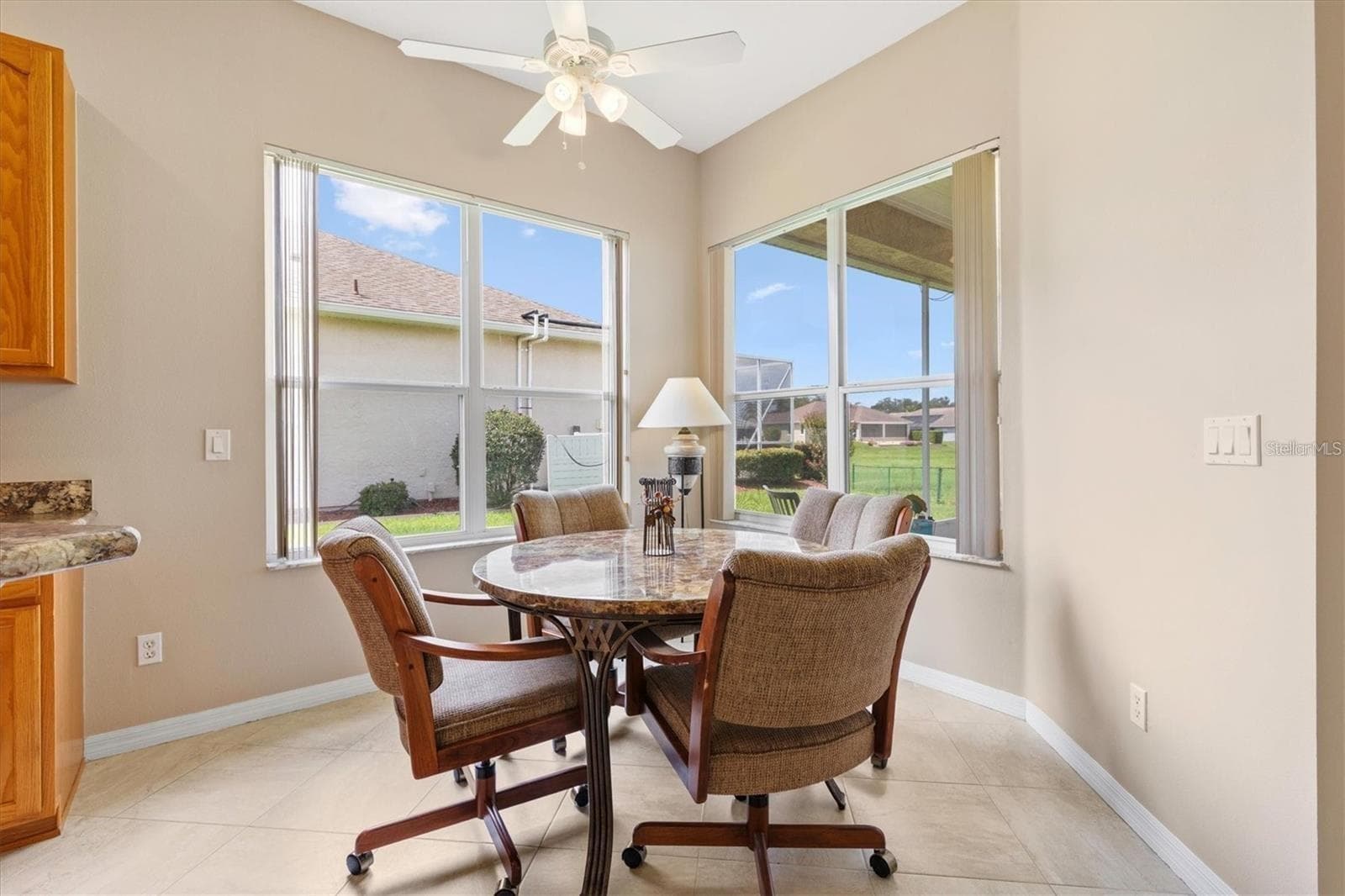 Single Family Residence at 17584 SE 119TH CIR, SUMMERFIELD, photo 9 of 48