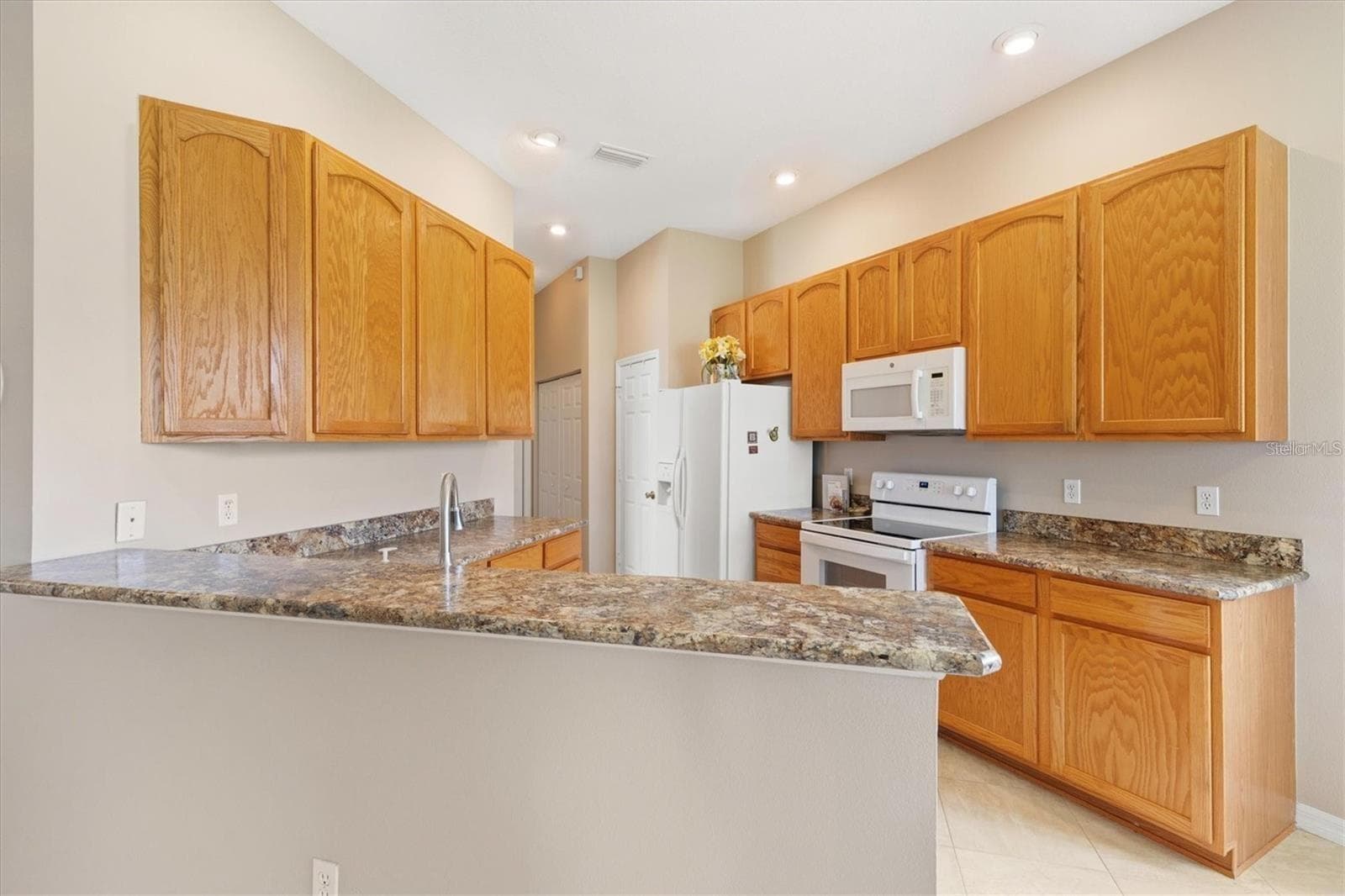Single Family Residence at 17584 SE 119TH CIR, SUMMERFIELD, photo 11 of 48