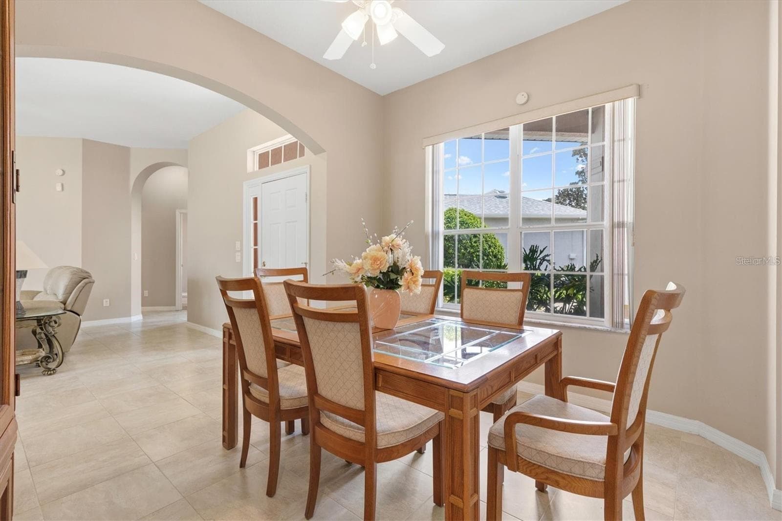 Single Family Residence at 17584 SE 119TH CIR, SUMMERFIELD, photo 14 of 48