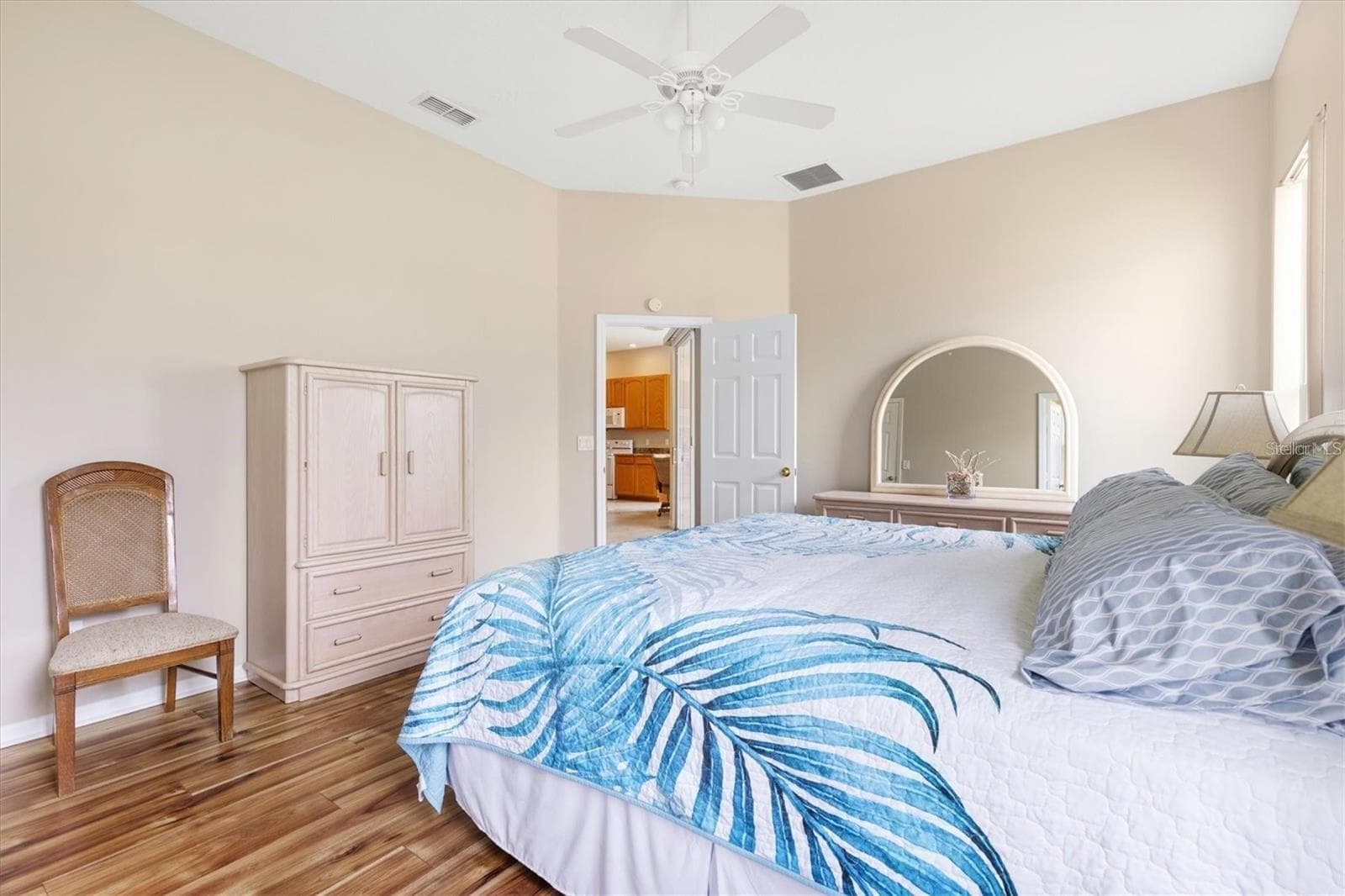 Single Family Residence at 17584 SE 119TH CIR, SUMMERFIELD, photo 17 of 48