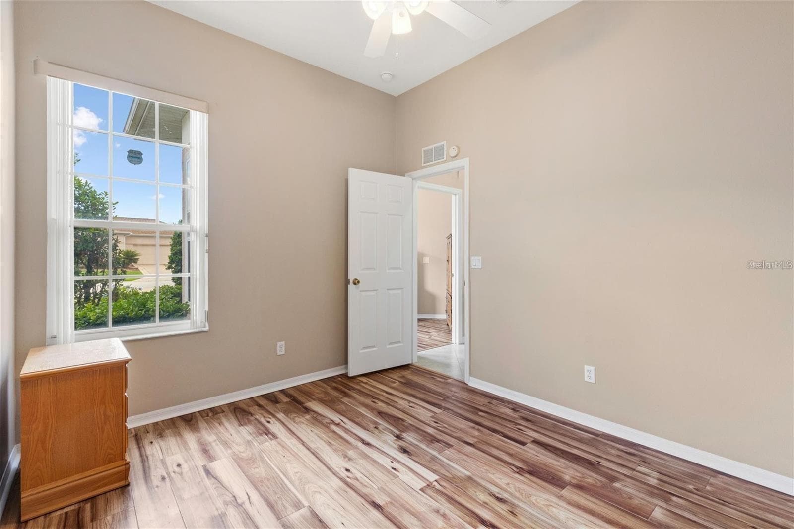 Single Family Residence at 17584 SE 119TH CIR, SUMMERFIELD, photo 24 of 48