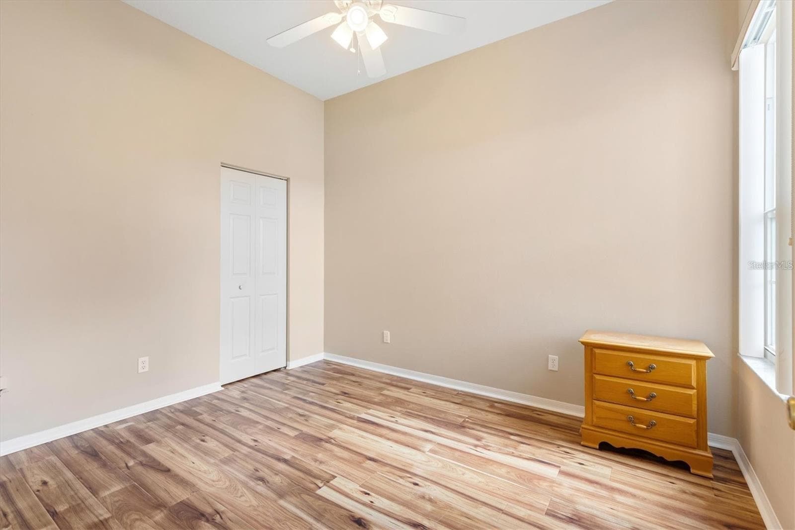 Single Family Residence at 17584 SE 119TH CIR, SUMMERFIELD, photo 25 of 48