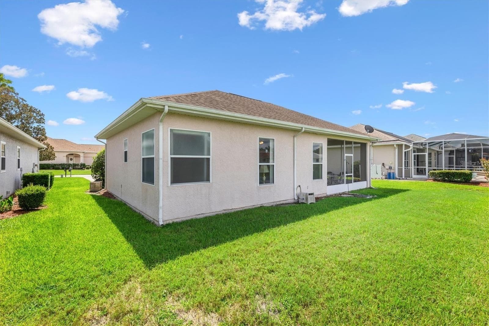 Single Family Residence at 17584 SE 119TH CIR, SUMMERFIELD, photo 32 of 48