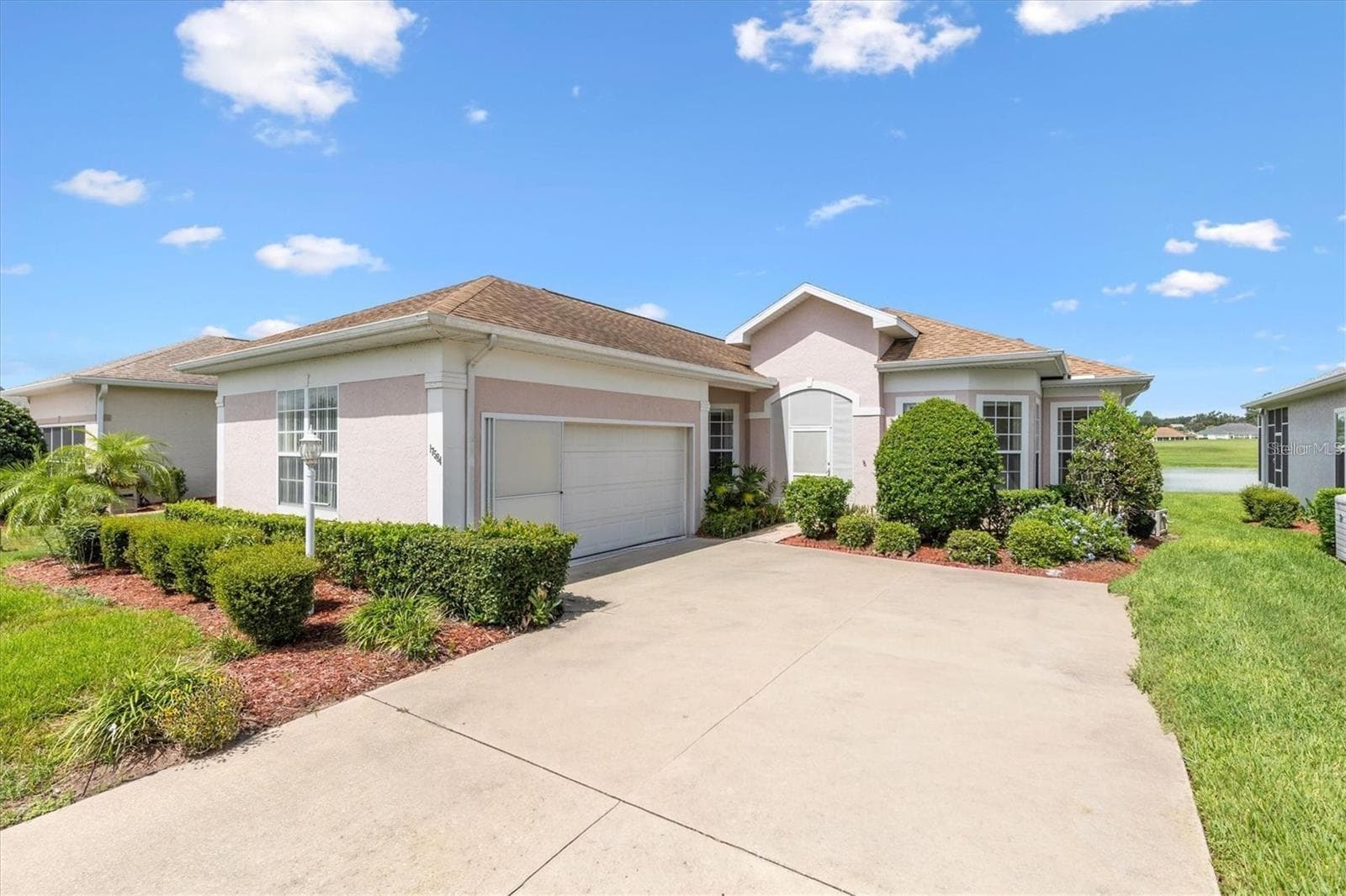 Single Family Residence at 17584 SE 119TH CIR, SUMMERFIELD, photo 34 of 48