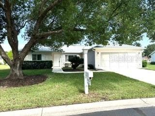 Single Family Residence at 13780 SW 115TH CIR, DUNNELLON, photo 23 of 23