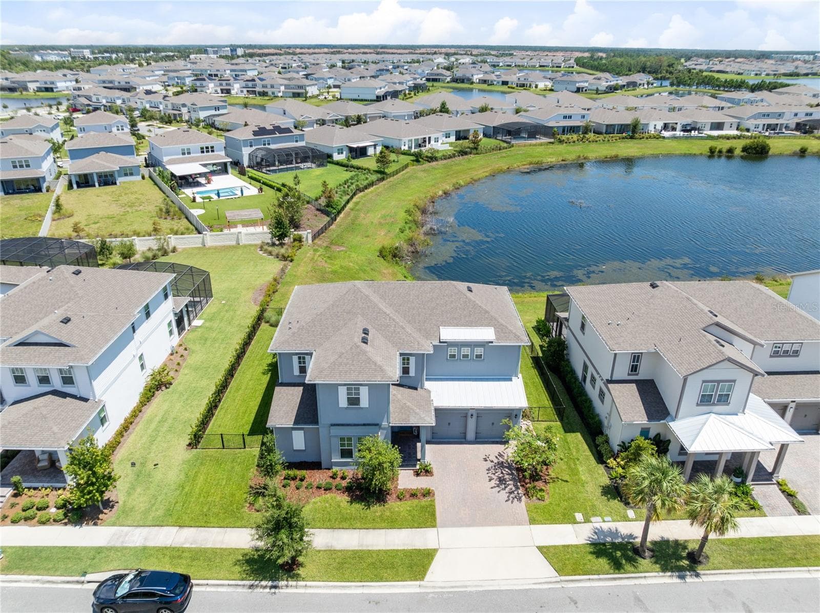 13439 MCMILLAN DR