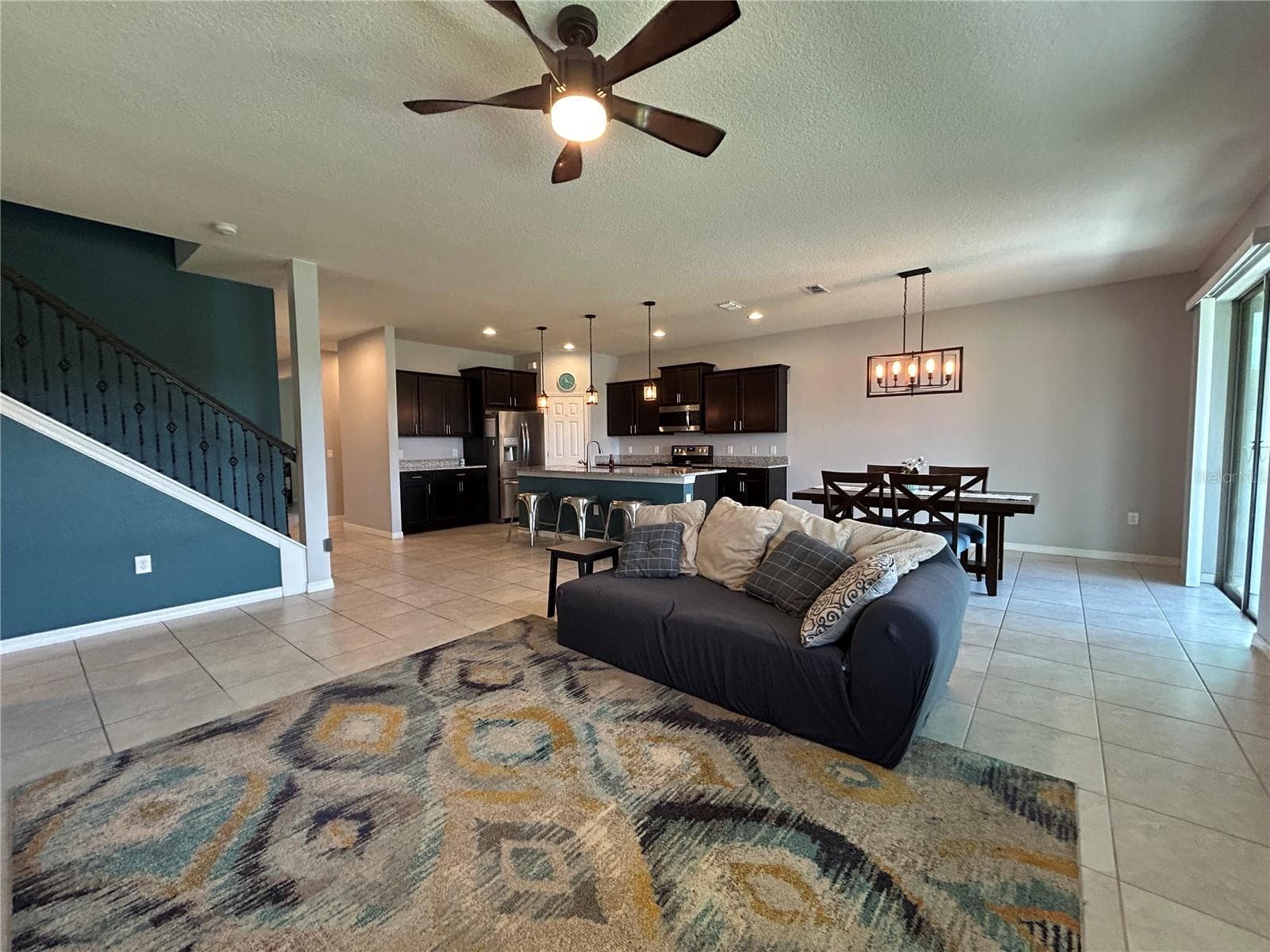 Single Family Residence at 3949 BAJA DR, ST CLOUD, photo 5 of 43