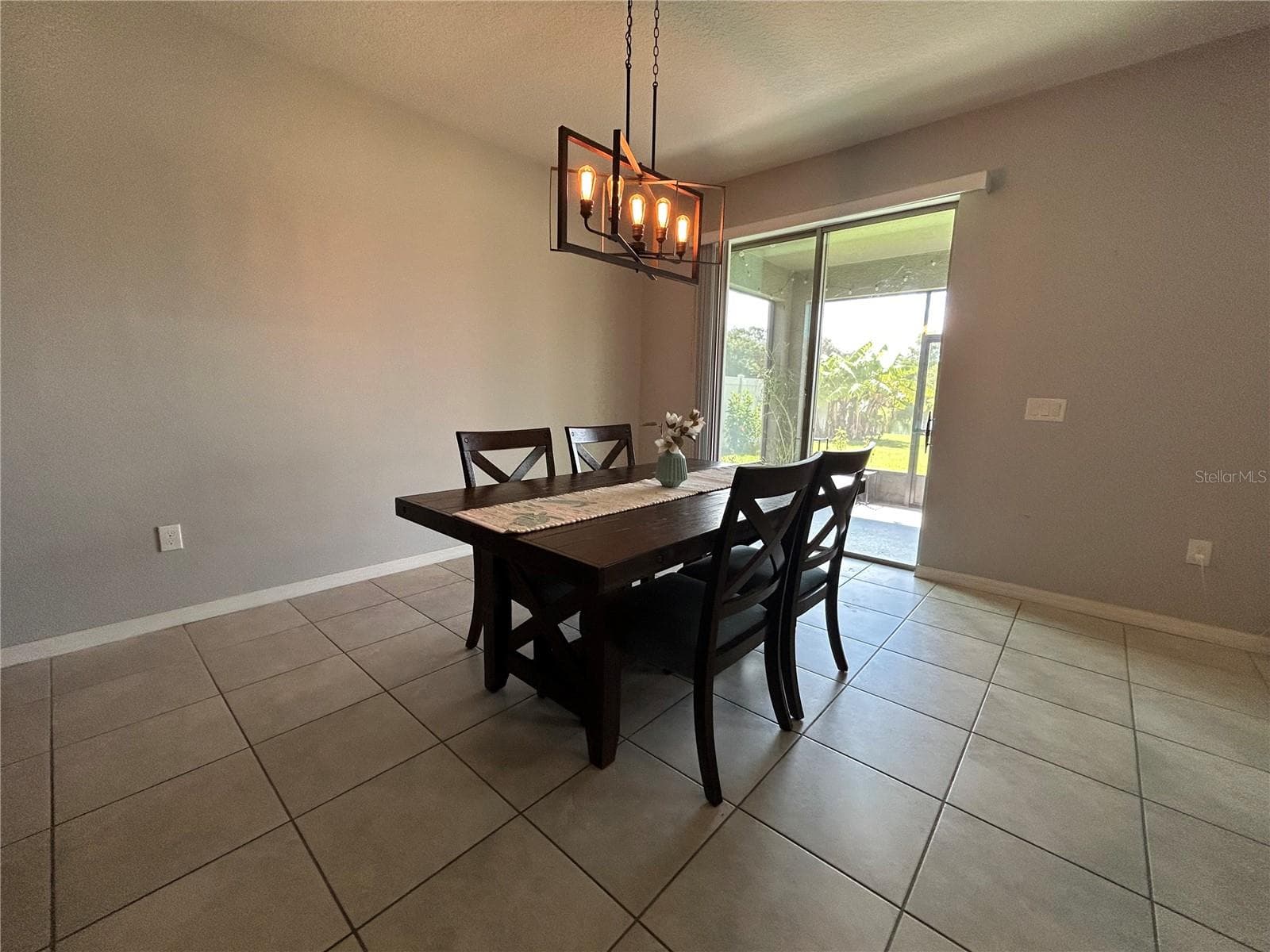 Single Family Residence at 3949 BAJA DR, ST CLOUD, photo 12 of 43