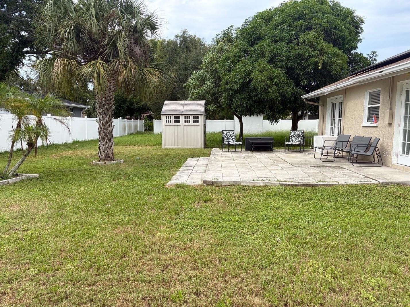 Single Family Residence at 914 NICHOLSON ST, CLEARWATER, photo 20 of 27