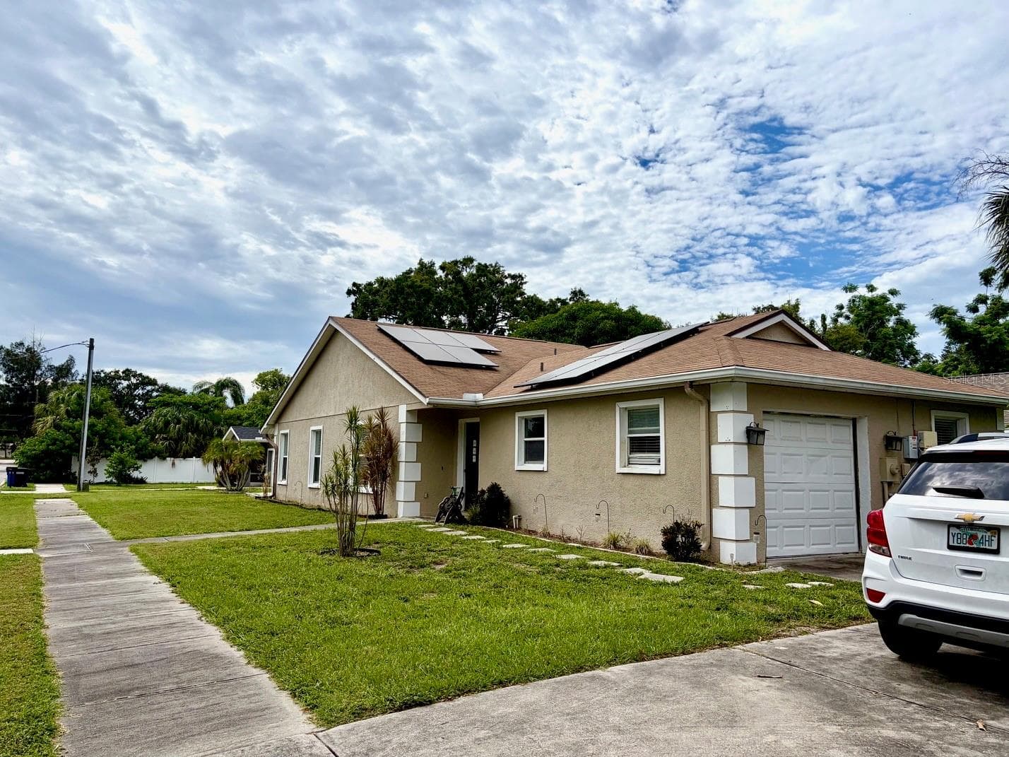 Single Family Residence at 914 NICHOLSON ST, CLEARWATER, photo 22 of 27