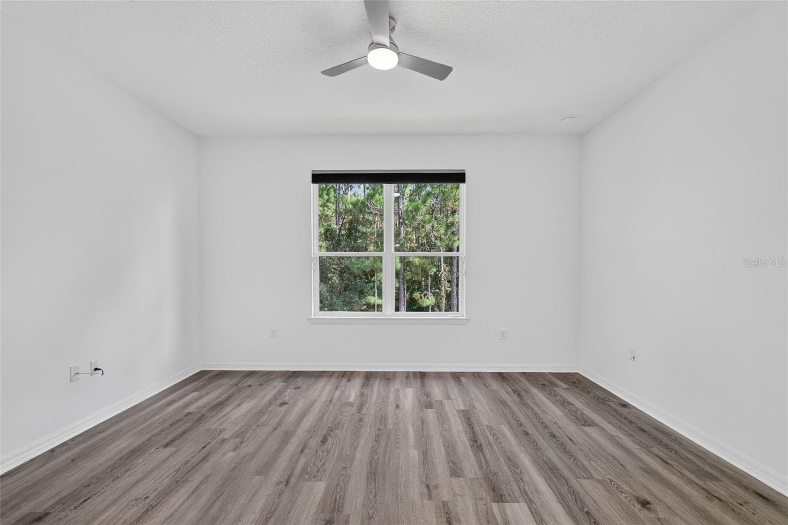 Single Family Residence at 1090 HARBOR RIDGE DR, POINCIANA, photo 19 of 42