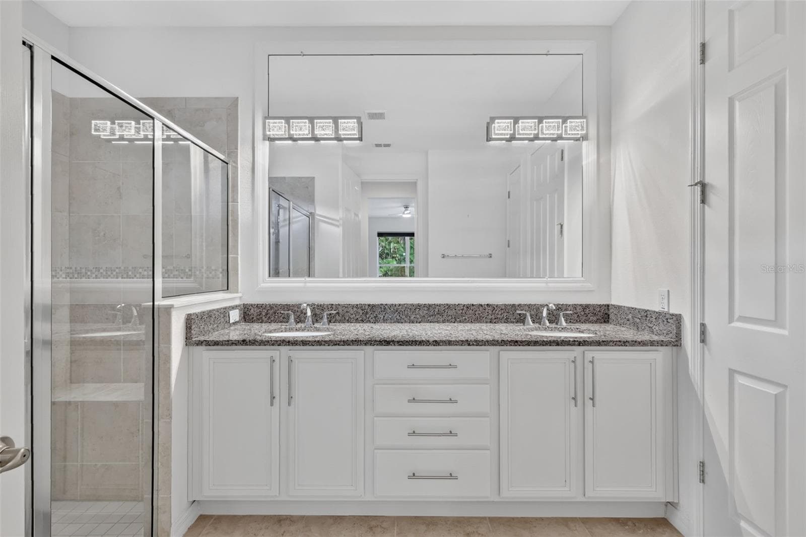Single Family Residence at 1090 HARBOR RIDGE DR, POINCIANA, photo 22 of 42