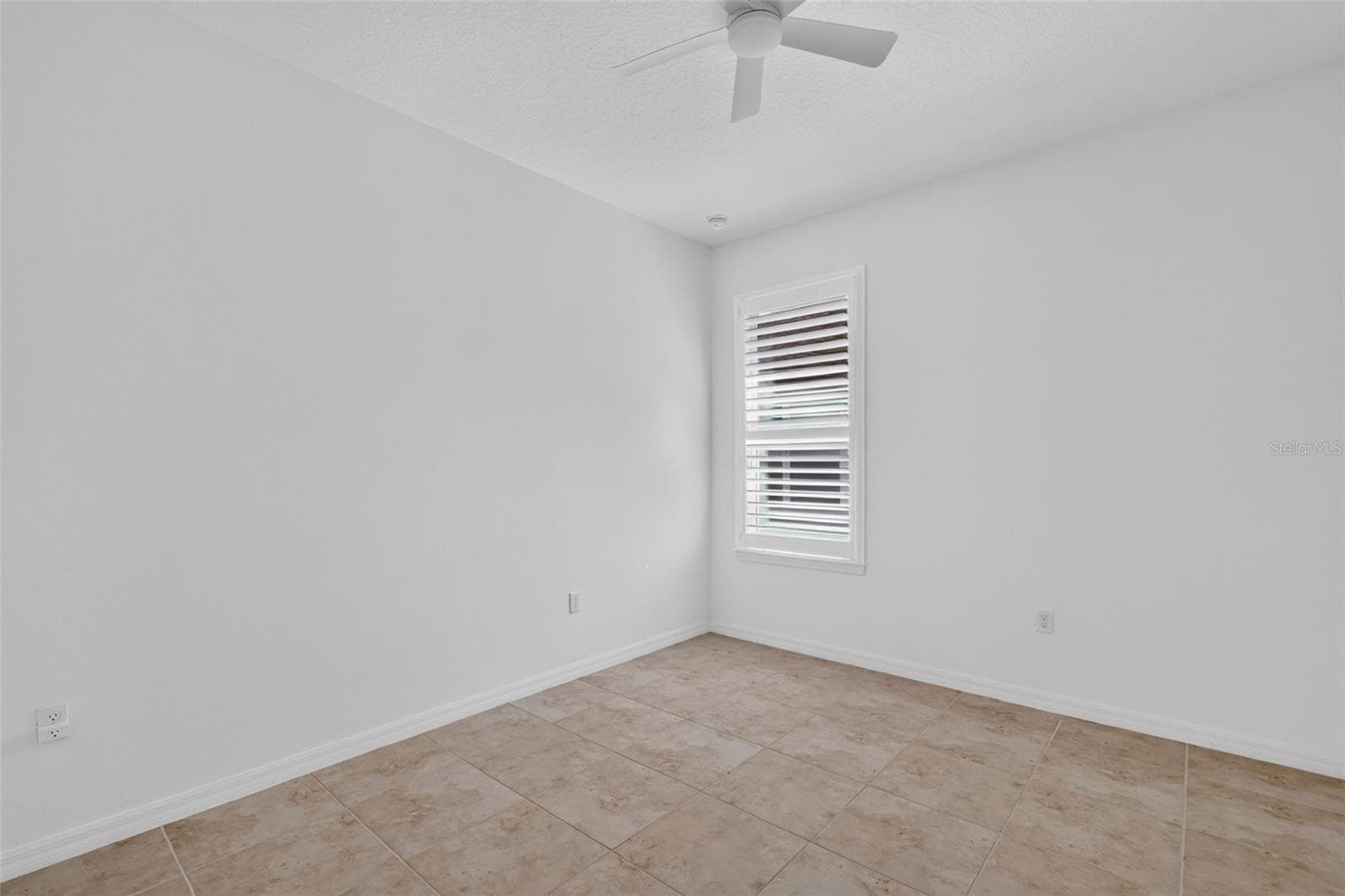 Den/Office - 1090 HARBOR RIDGE DR, POINCIANA