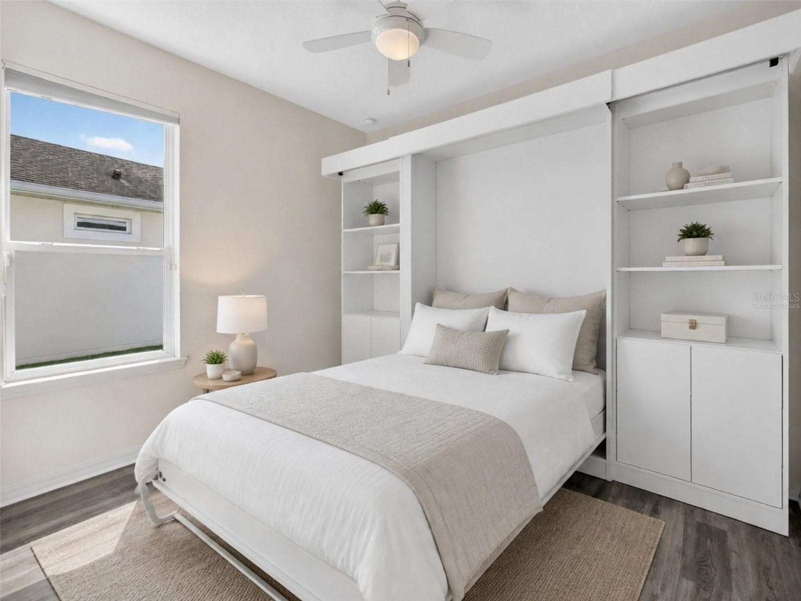 virtually staged - 1090 HARBOR RIDGE DR, POINCIANA