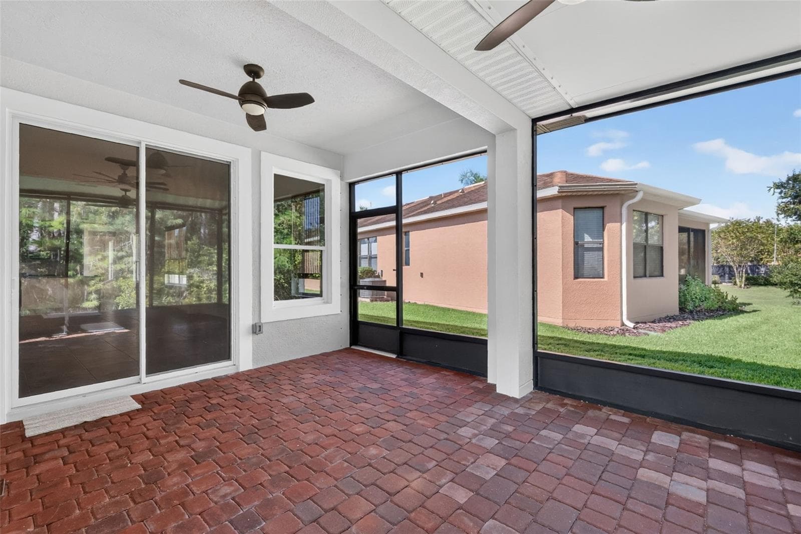 Single Family Residence at 1090 HARBOR RIDGE DR, POINCIANA, photo 30 of 42