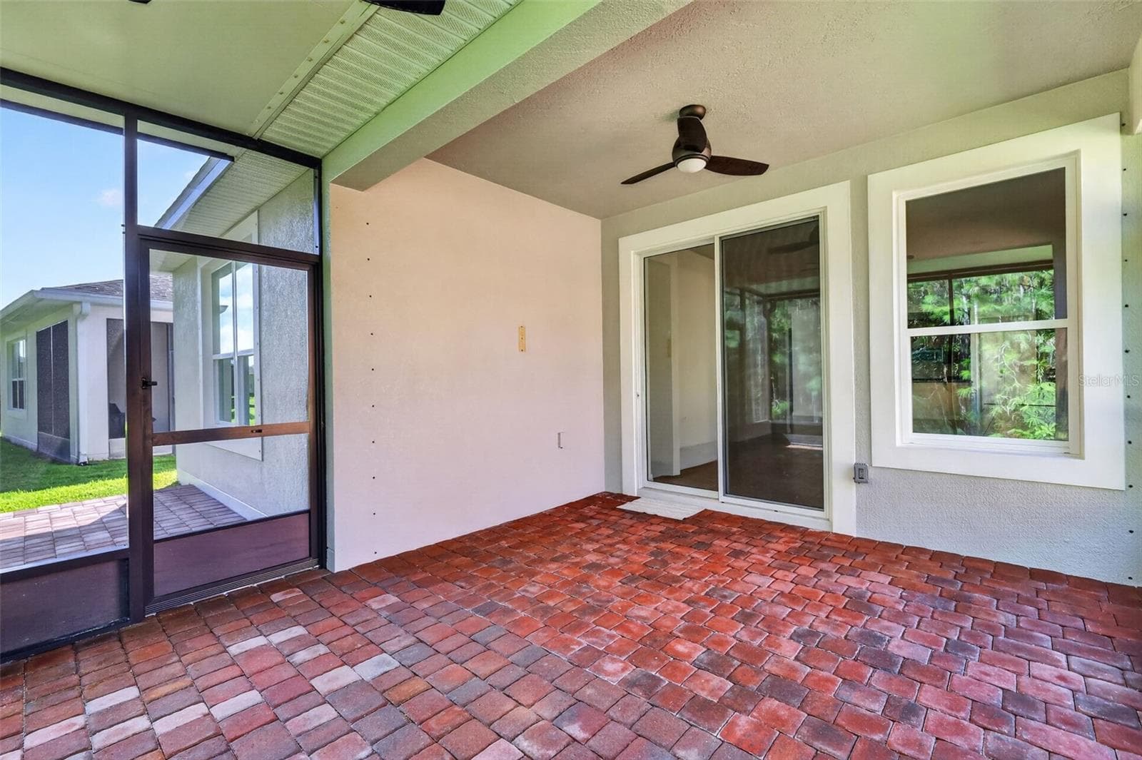 Single Family Residence at 1090 HARBOR RIDGE DR, POINCIANA, photo 31 of 42