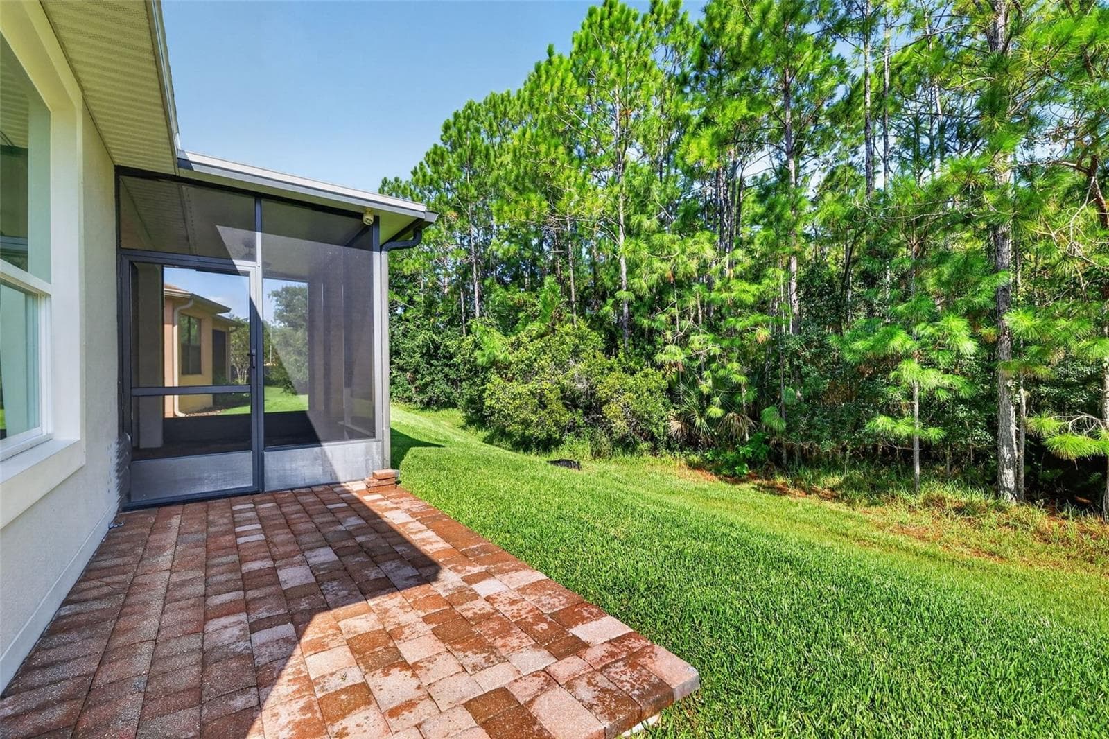 Single Family Residence at 1090 HARBOR RIDGE DR, POINCIANA, photo 34 of 42