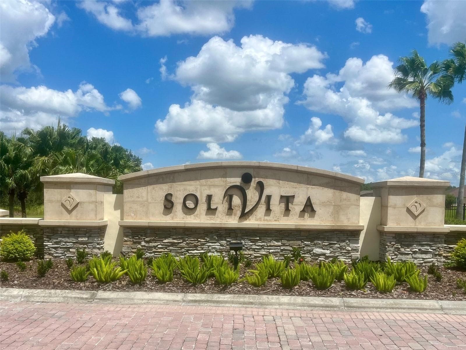 Single Family Residence at 1090 HARBOR RIDGE DR, POINCIANA, photo 36 of 42