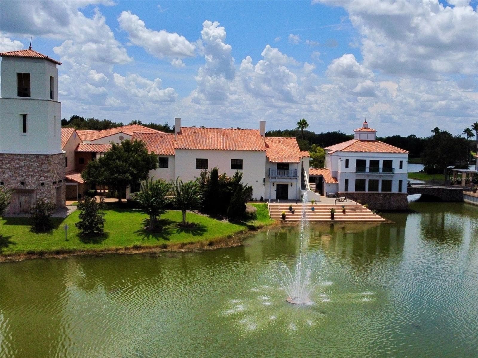 Single Family Residence at 1090 HARBOR RIDGE DR, POINCIANA, photo 38 of 42