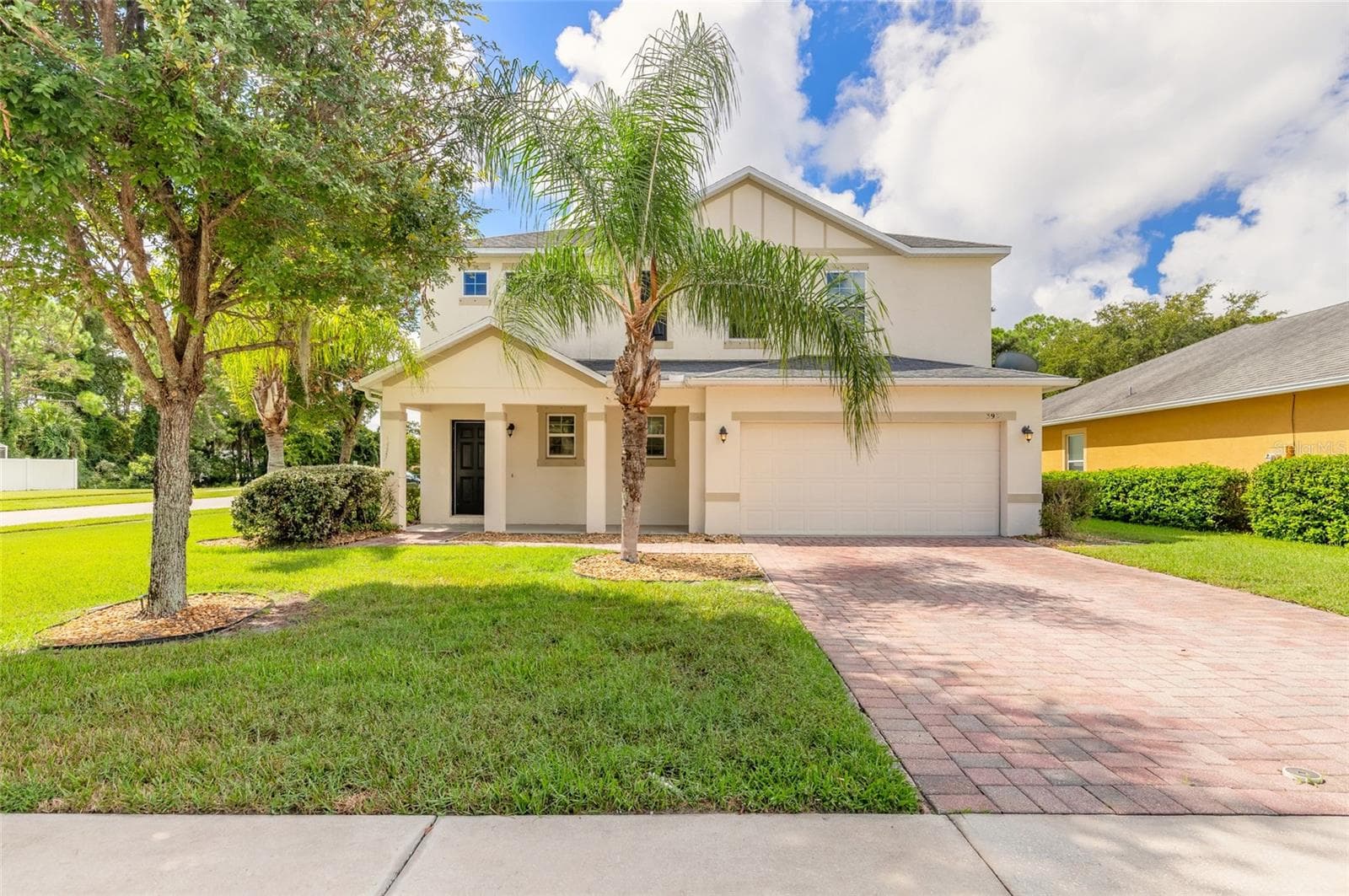 3938 SUNSET COVE DR