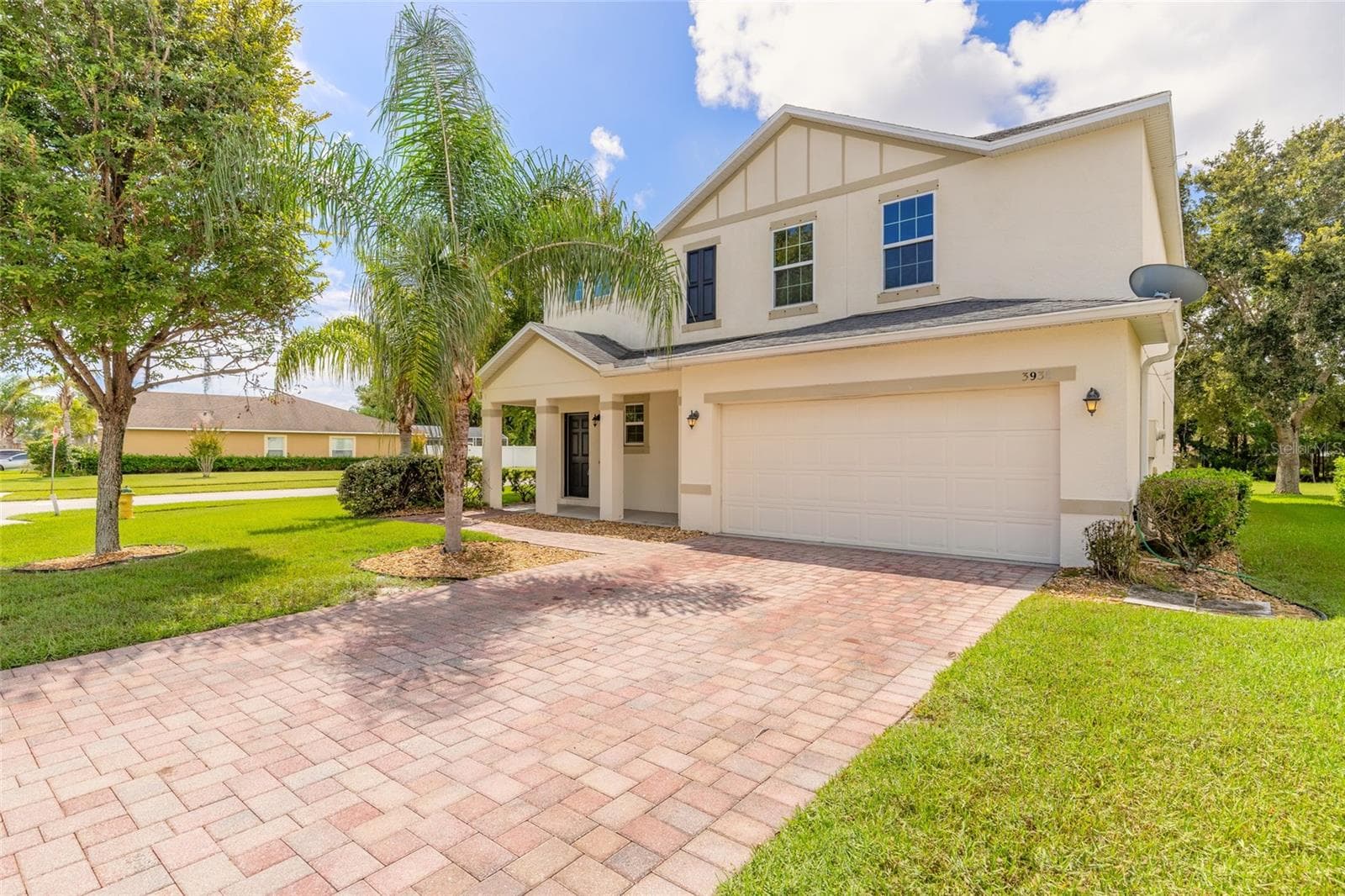 Single Family Residence at 3938 SUNSET COVE DR, PORT ORANGE, photo 7 of 53