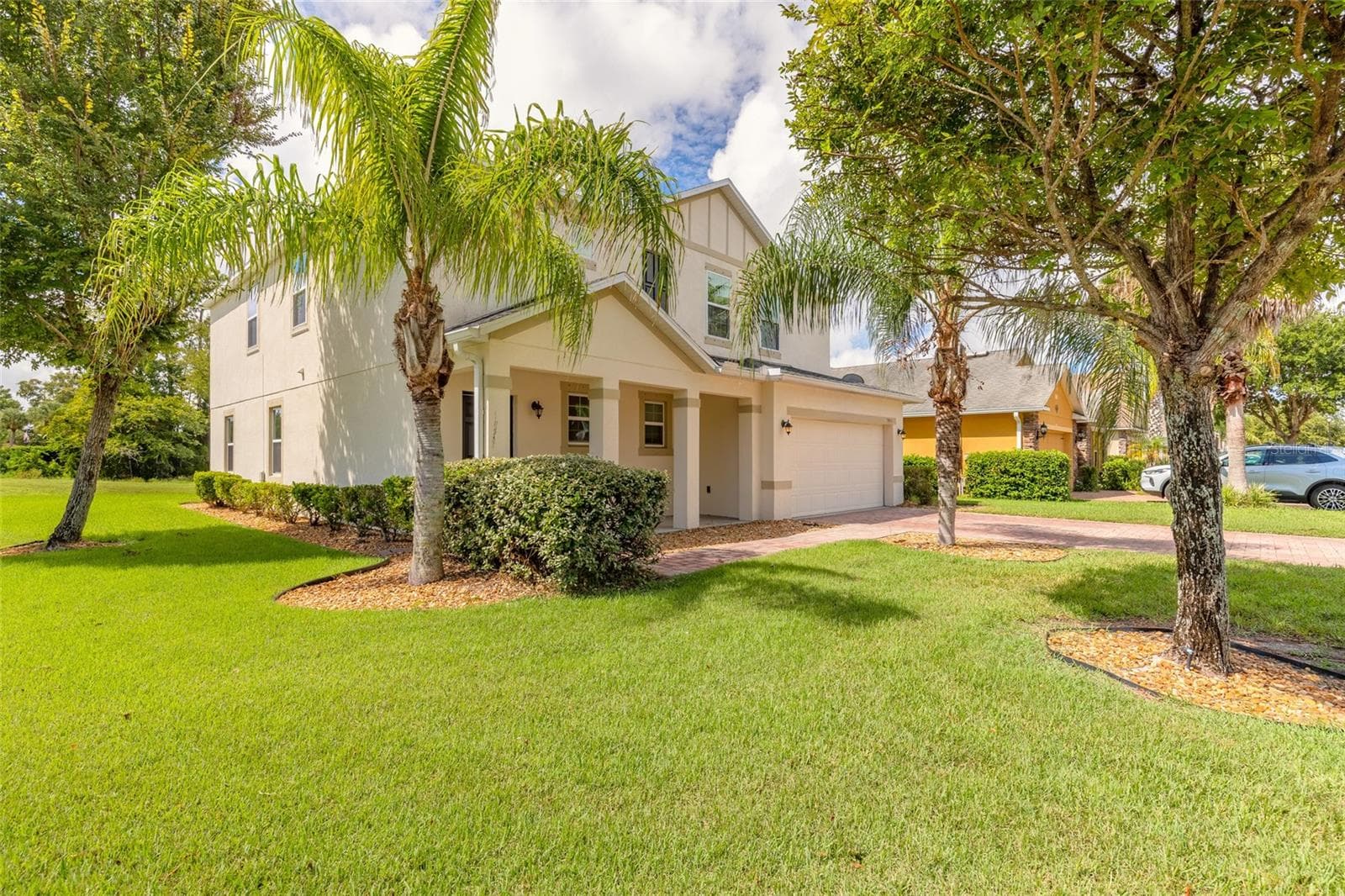 Single Family Residence at 3938 SUNSET COVE DR, PORT ORANGE, photo 53 of 53