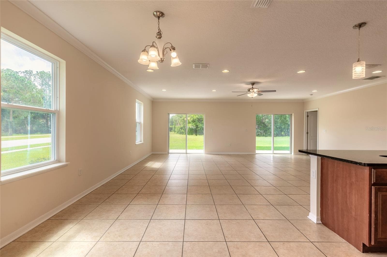 Single Family Residence at 3938 SUNSET COVE DR, PORT ORANGE, photo 9 of 53