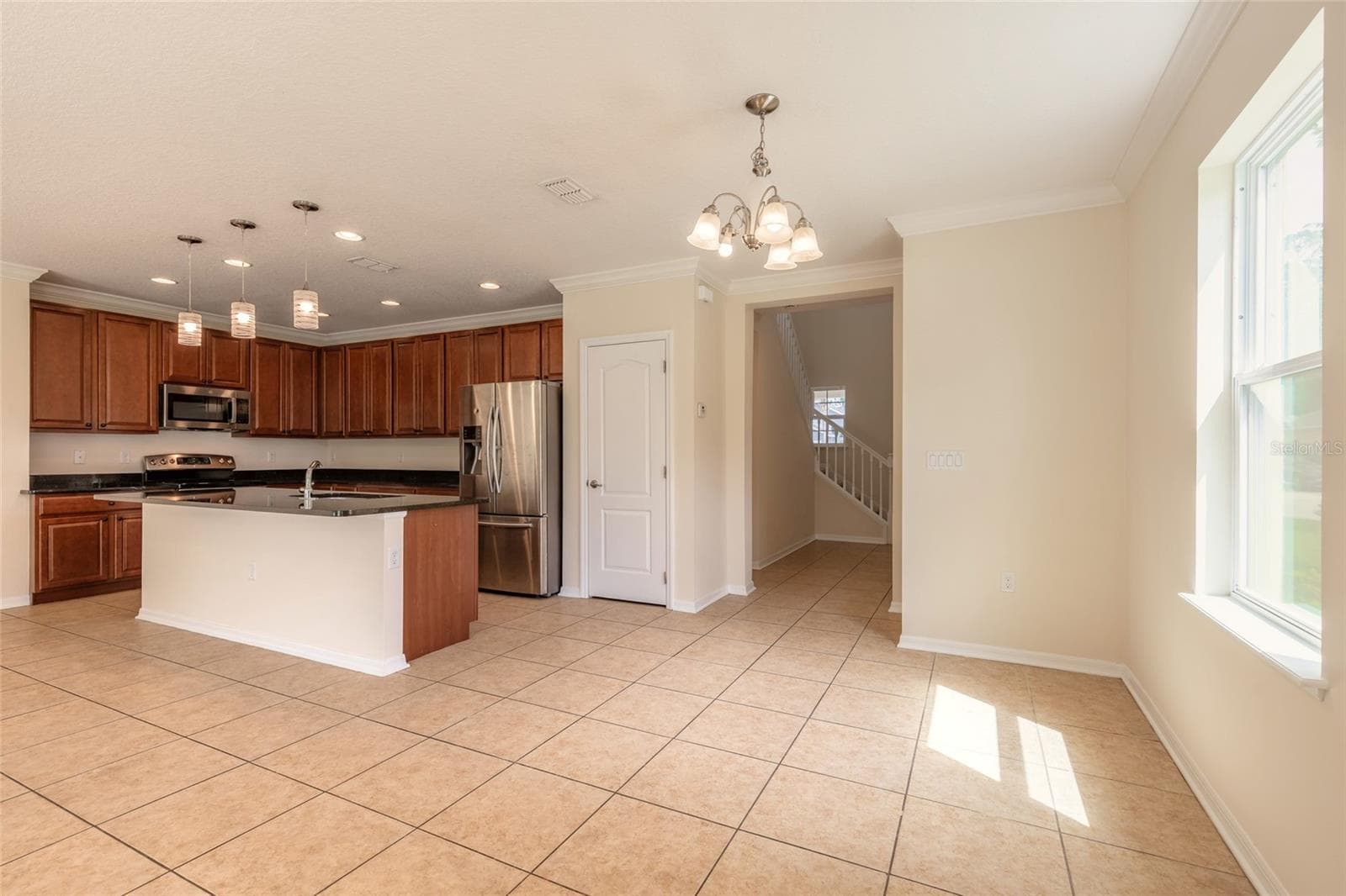 Single Family Residence at 3938 SUNSET COVE DR, PORT ORANGE, photo 10 of 53