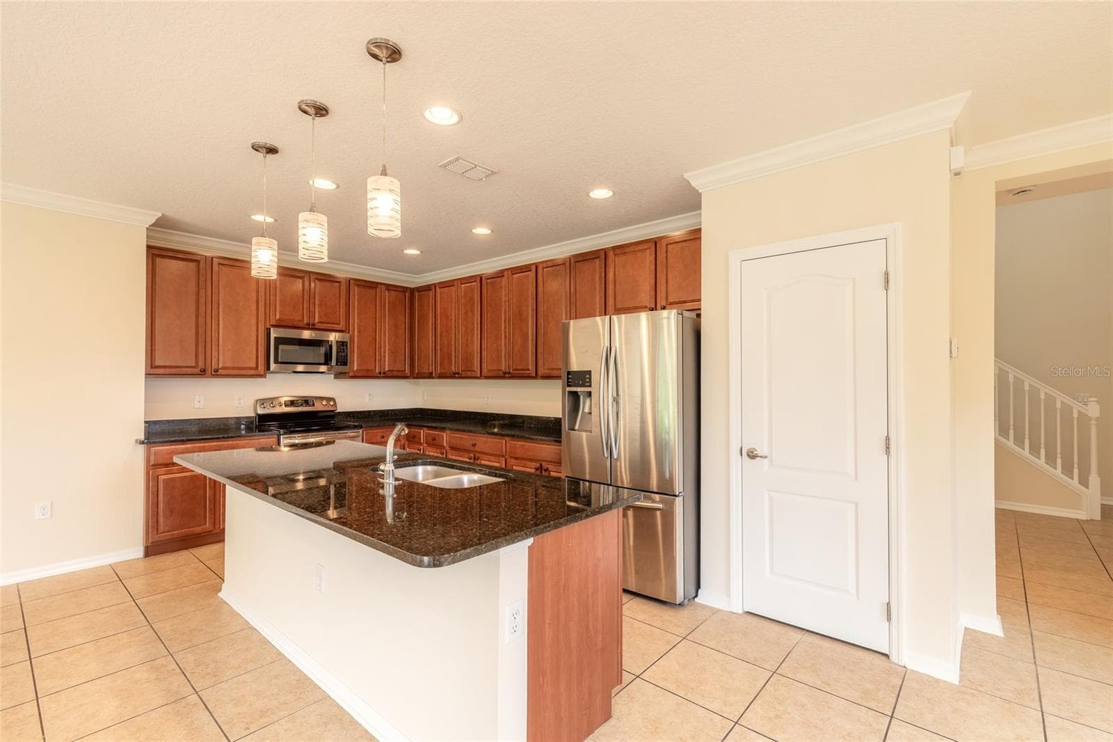 Single Family Residence at 3938 SUNSET COVE DR, PORT ORANGE, photo 8 of 53