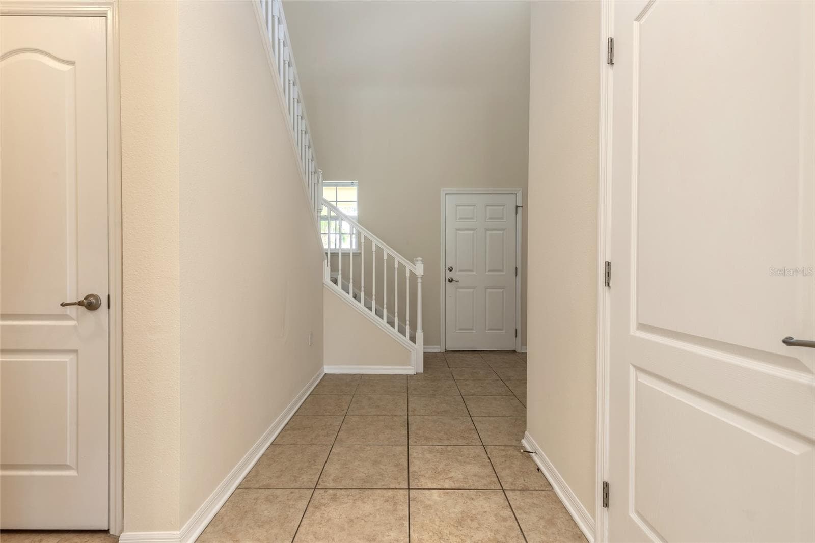 Single Family Residence at 3938 SUNSET COVE DR, PORT ORANGE, photo 18 of 53