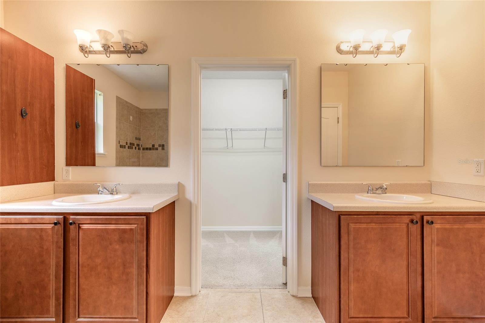 Bath 1 - 3938 SUNSET COVE DR, PORT ORANGE