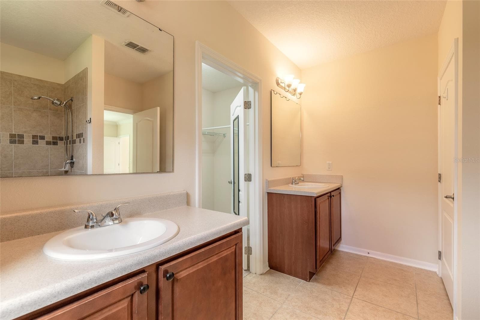 Bath 1 - 3938 SUNSET COVE DR, PORT ORANGE