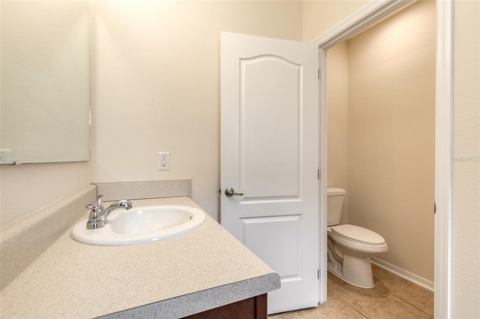 Bath 1 - 3938 SUNSET COVE DR, PORT ORANGE