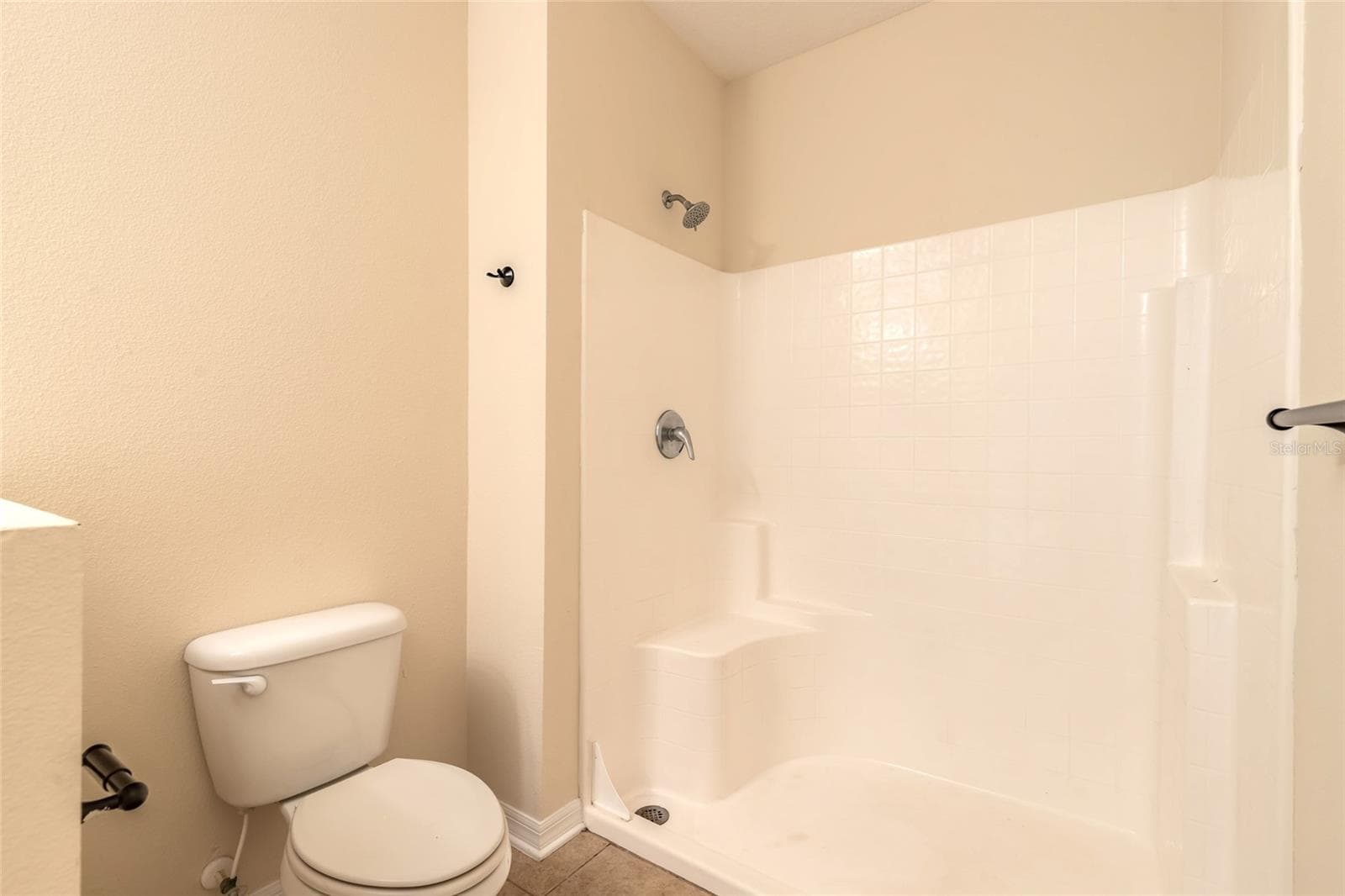 Single Family Residence at 3938 SUNSET COVE DR, PORT ORANGE, photo 34 of 53