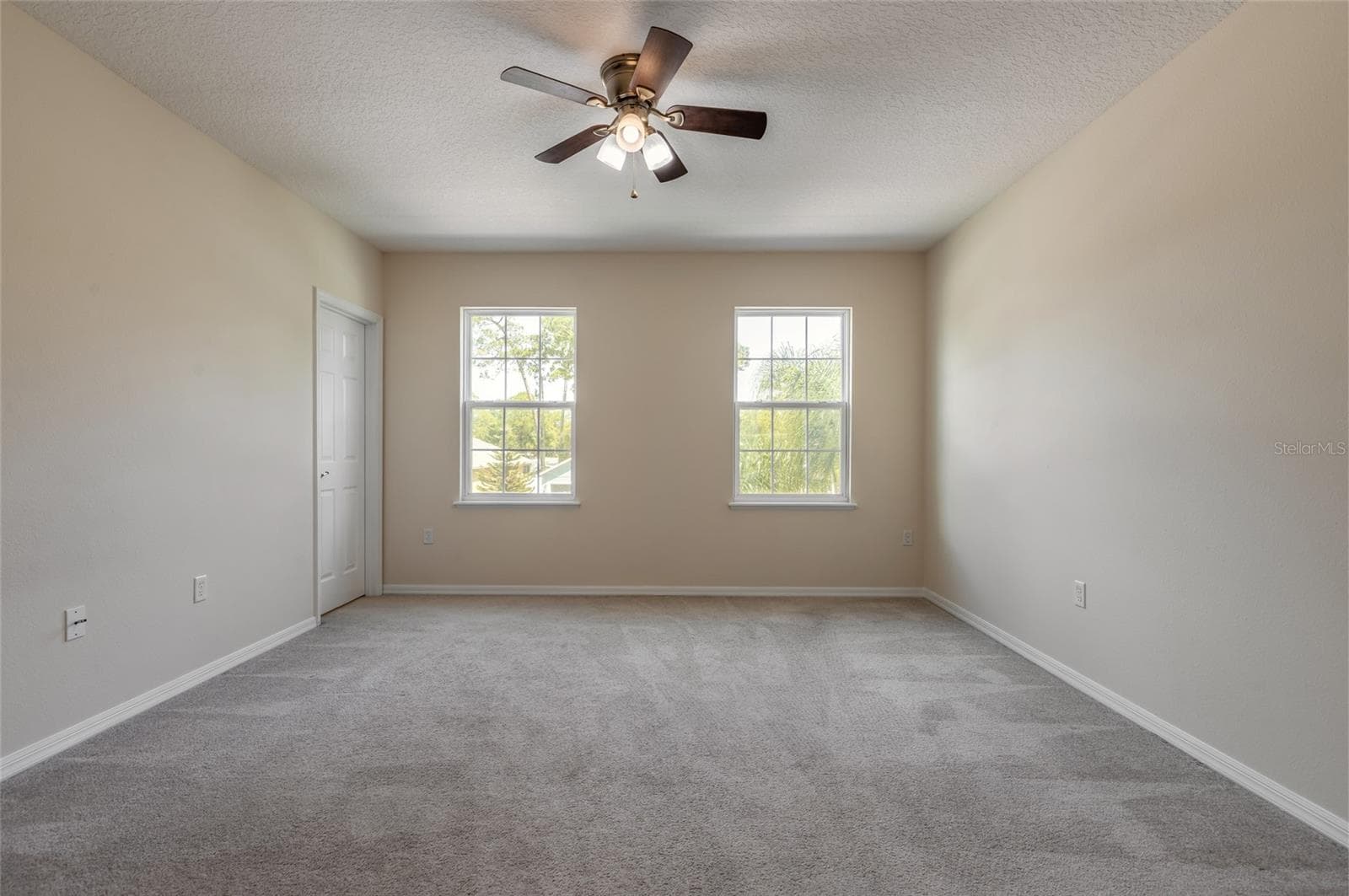 Single Family Residence at 3938 SUNSET COVE DR, PORT ORANGE, photo 35 of 53
