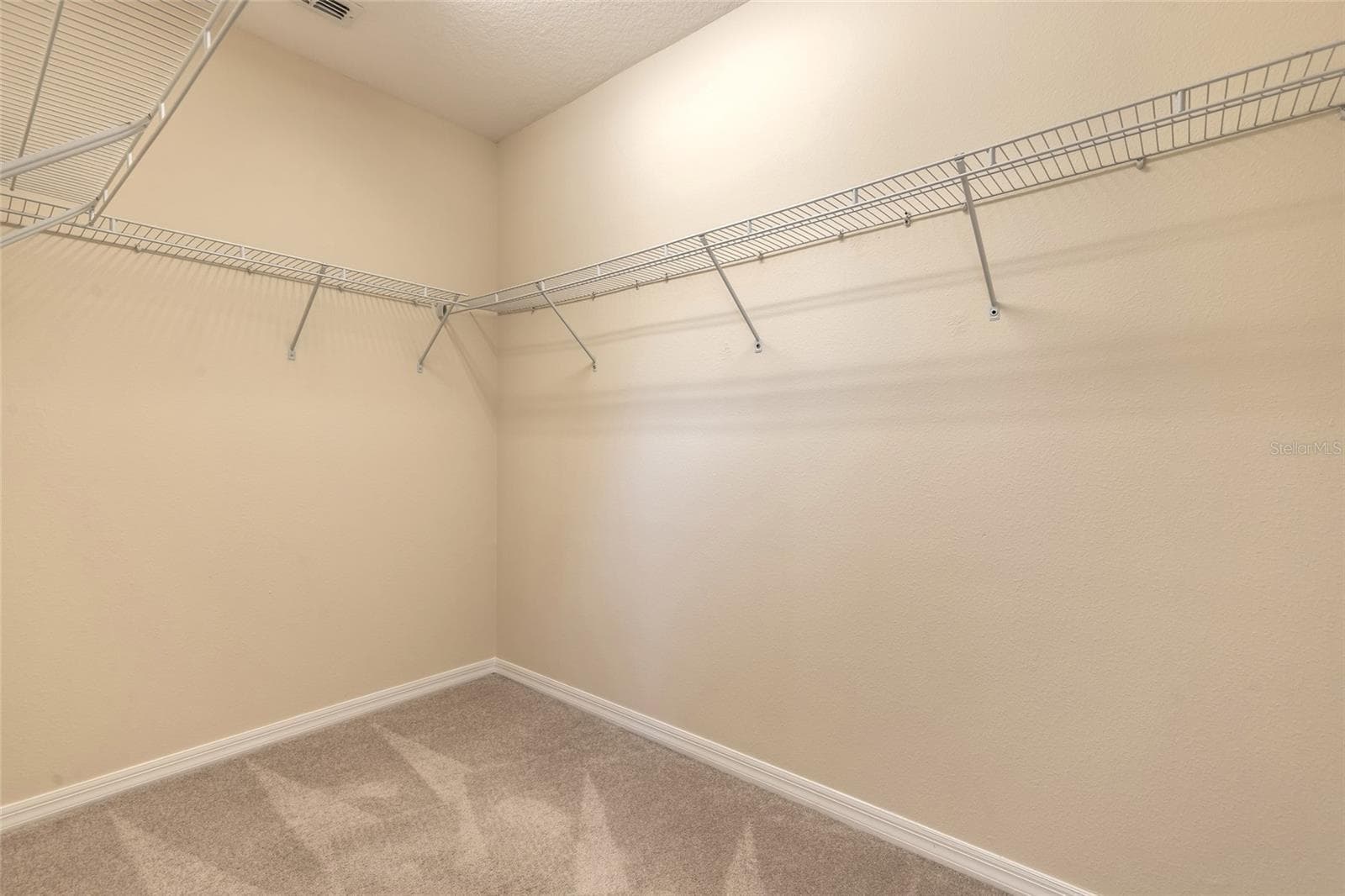 Single Family Residence at 3938 SUNSET COVE DR, PORT ORANGE, photo 37 of 53