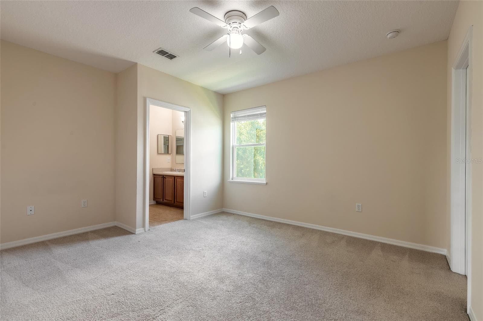 Single Family Residence at 3938 SUNSET COVE DR, PORT ORANGE, photo 38 of 53
