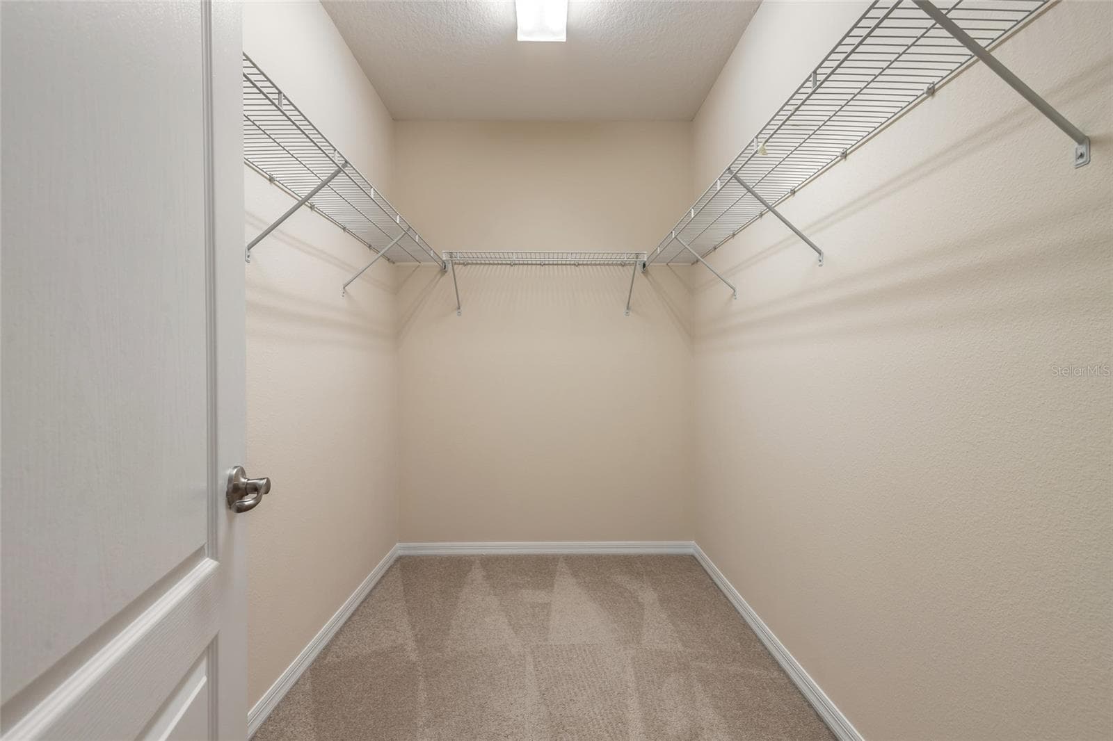 Single Family Residence at 3938 SUNSET COVE DR, PORT ORANGE, photo 41 of 53