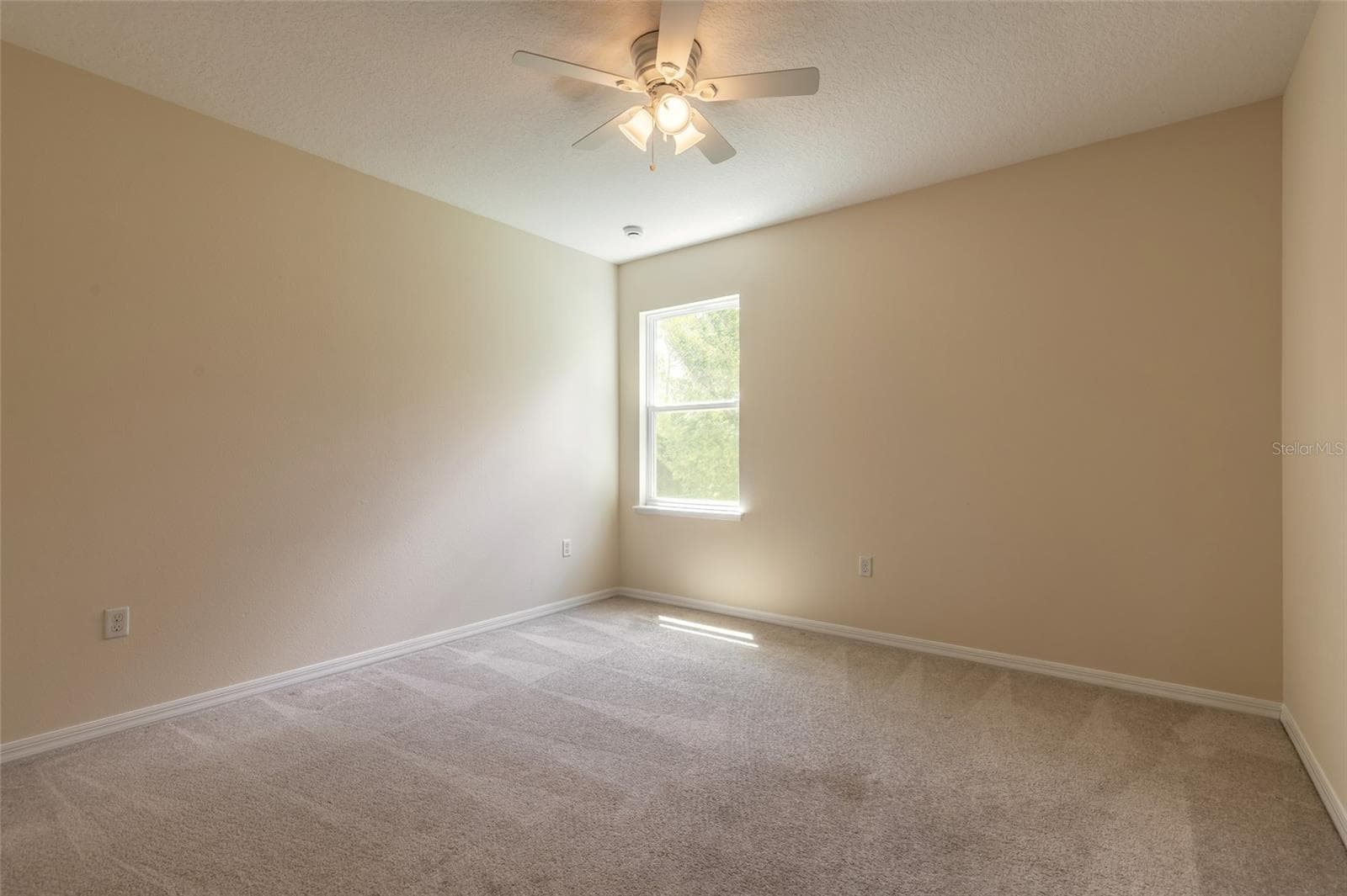 Single Family Residence at 3938 SUNSET COVE DR, PORT ORANGE, photo 42 of 53