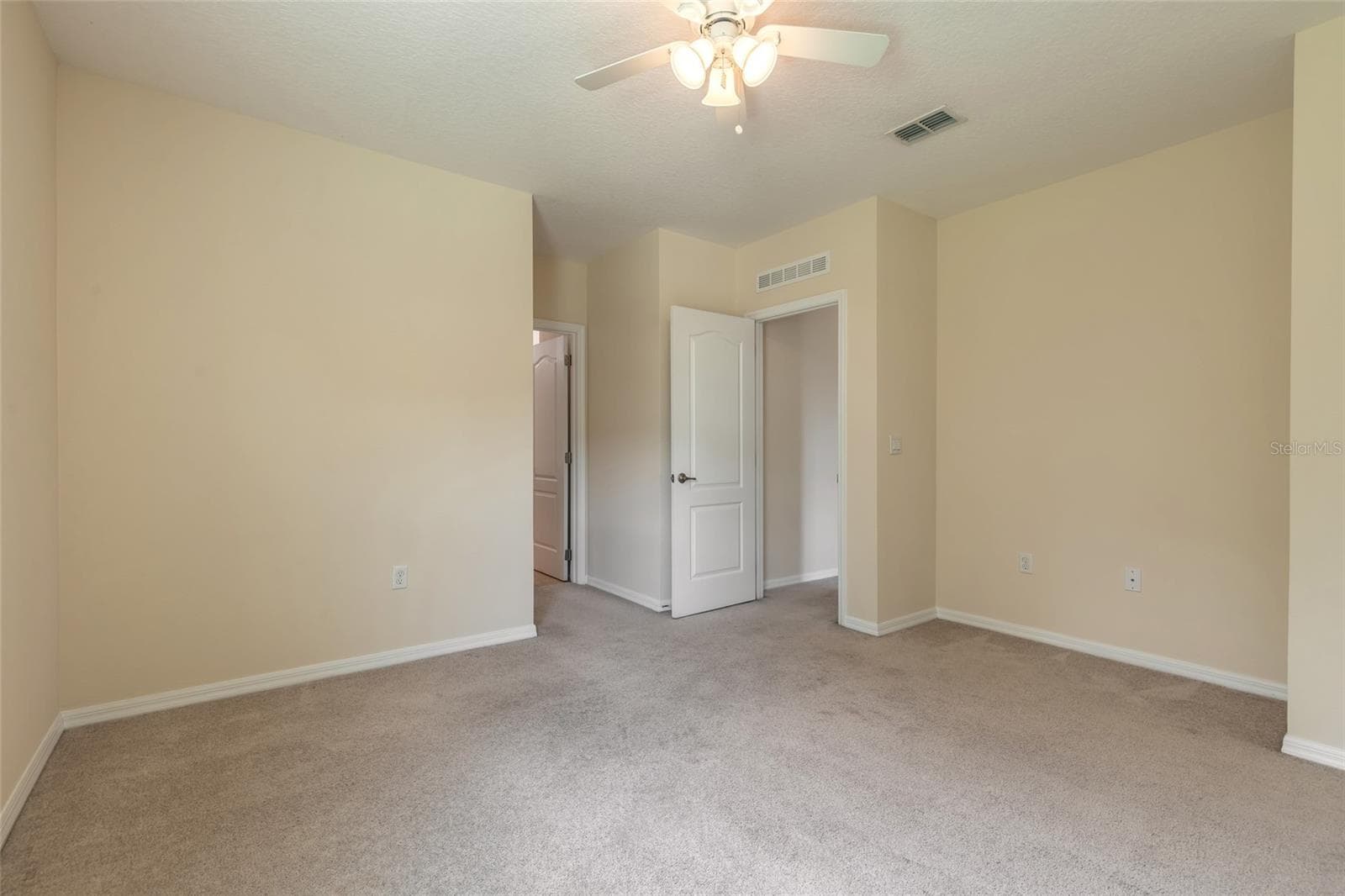 Single Family Residence at 3938 SUNSET COVE DR, PORT ORANGE, photo 43 of 53