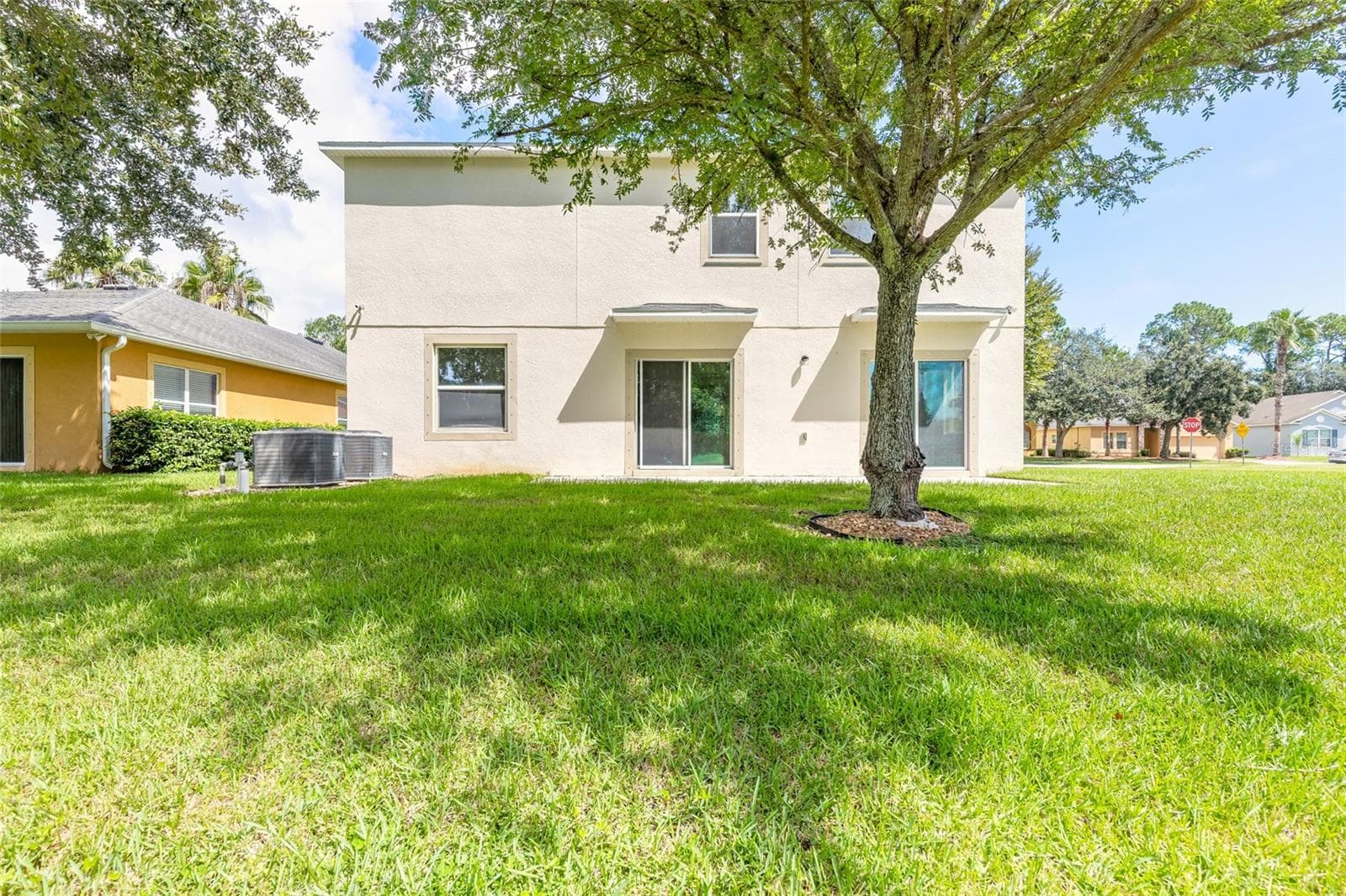 Single Family Residence at 3938 SUNSET COVE DR, PORT ORANGE, photo 45 of 53