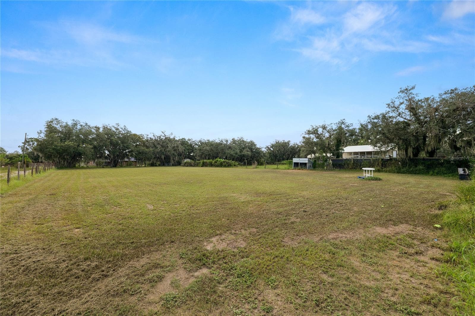Manufactured Home at 1280 OLD STOKES RD, FROSTPROOF, photo 48 of 56