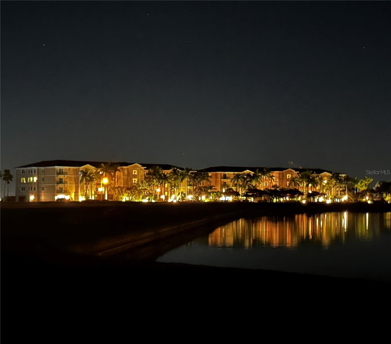 Condominium at 95 N MARION CT #135, PUNTA GORDA, photo 19 of 24